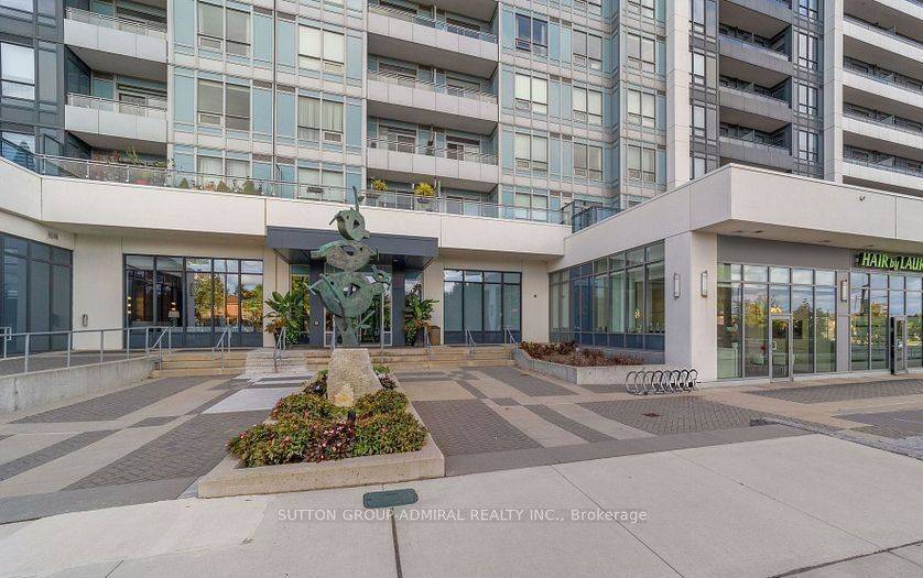 Vaughan, ON L4J 0J9,7900 Bathurst ST #3