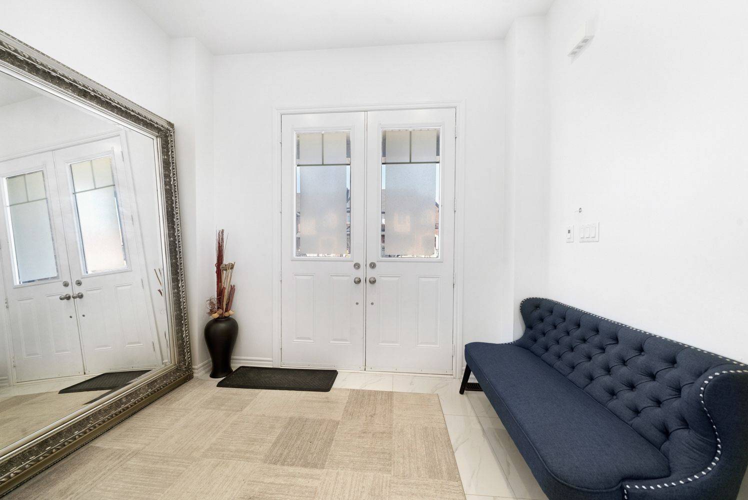 Innisfil, ON L0L 1W0,1239 Peelar CRES