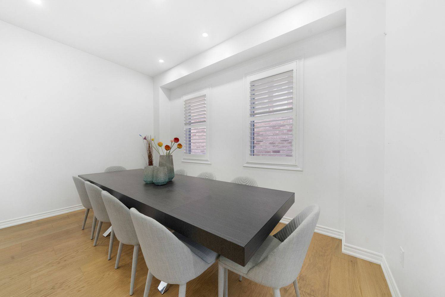 Innisfil, ON L0L 1W0,1239 Peelar CRES