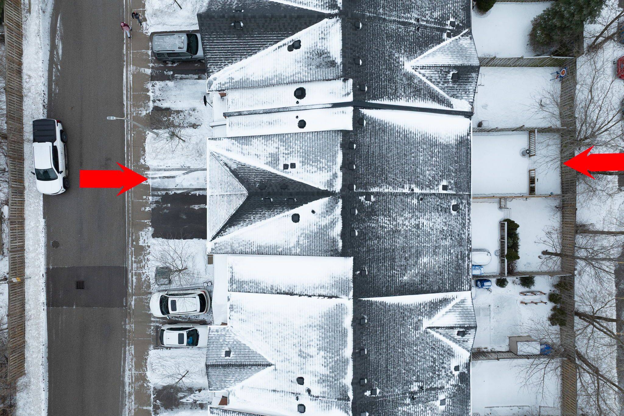 Richmond Hill, ON L4E 0G5,56 North Lake RD #22