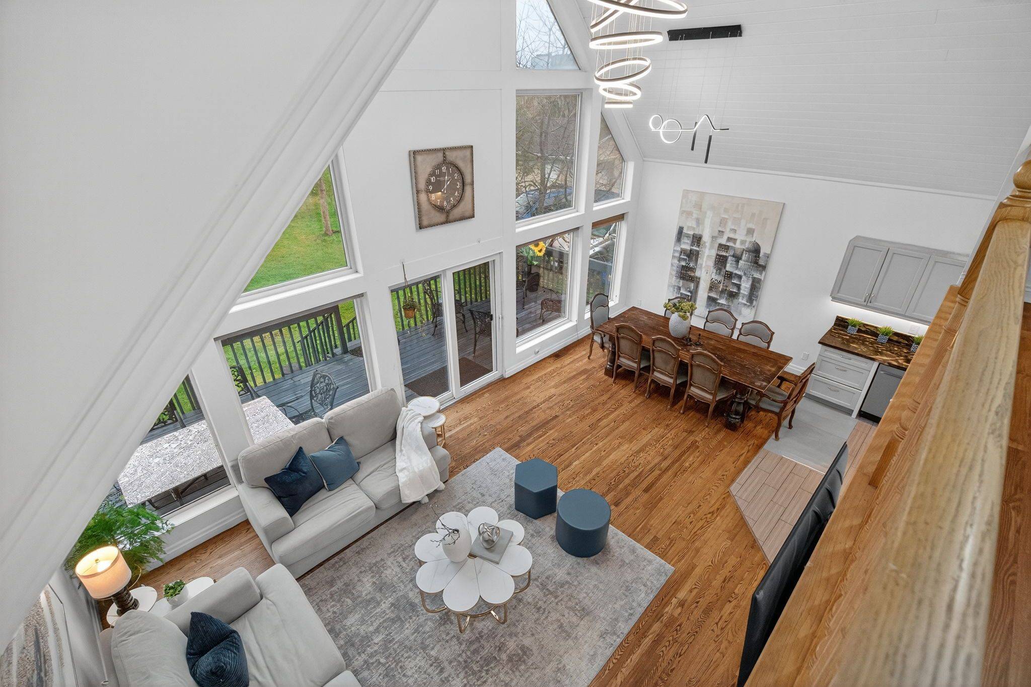 Richmond Hill, ON L4E 2T1,26 Elm Grove AVE