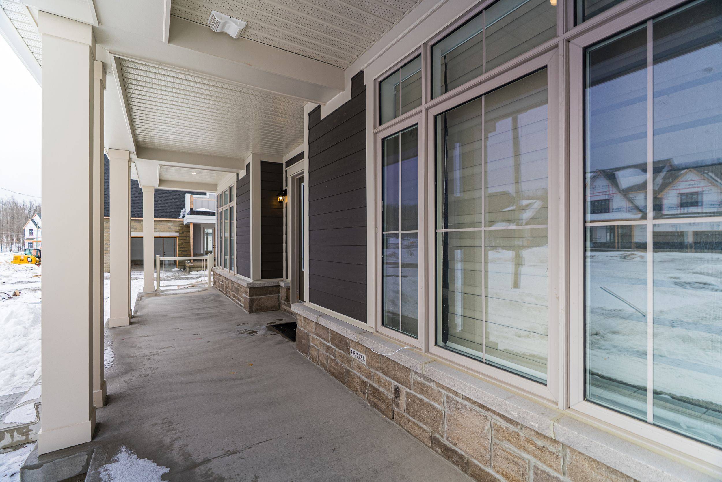 Oro-medonte, ON L0L 2L0,13 ALDWINCKLE AVE