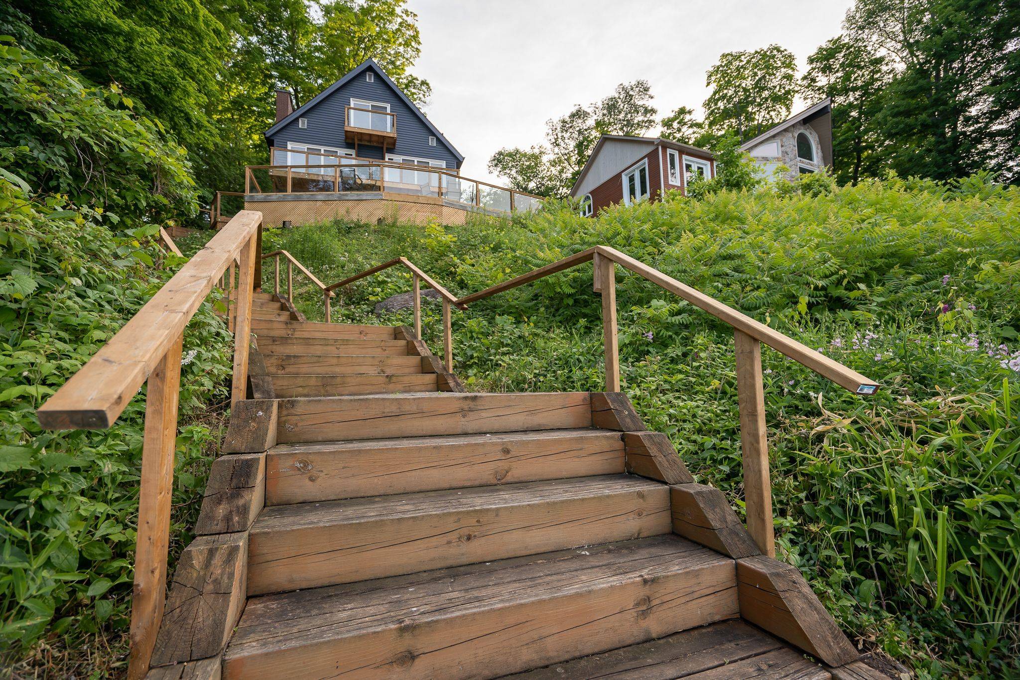 Penetanguishene, ON L9M 1X3,77 MCARTHUR DR