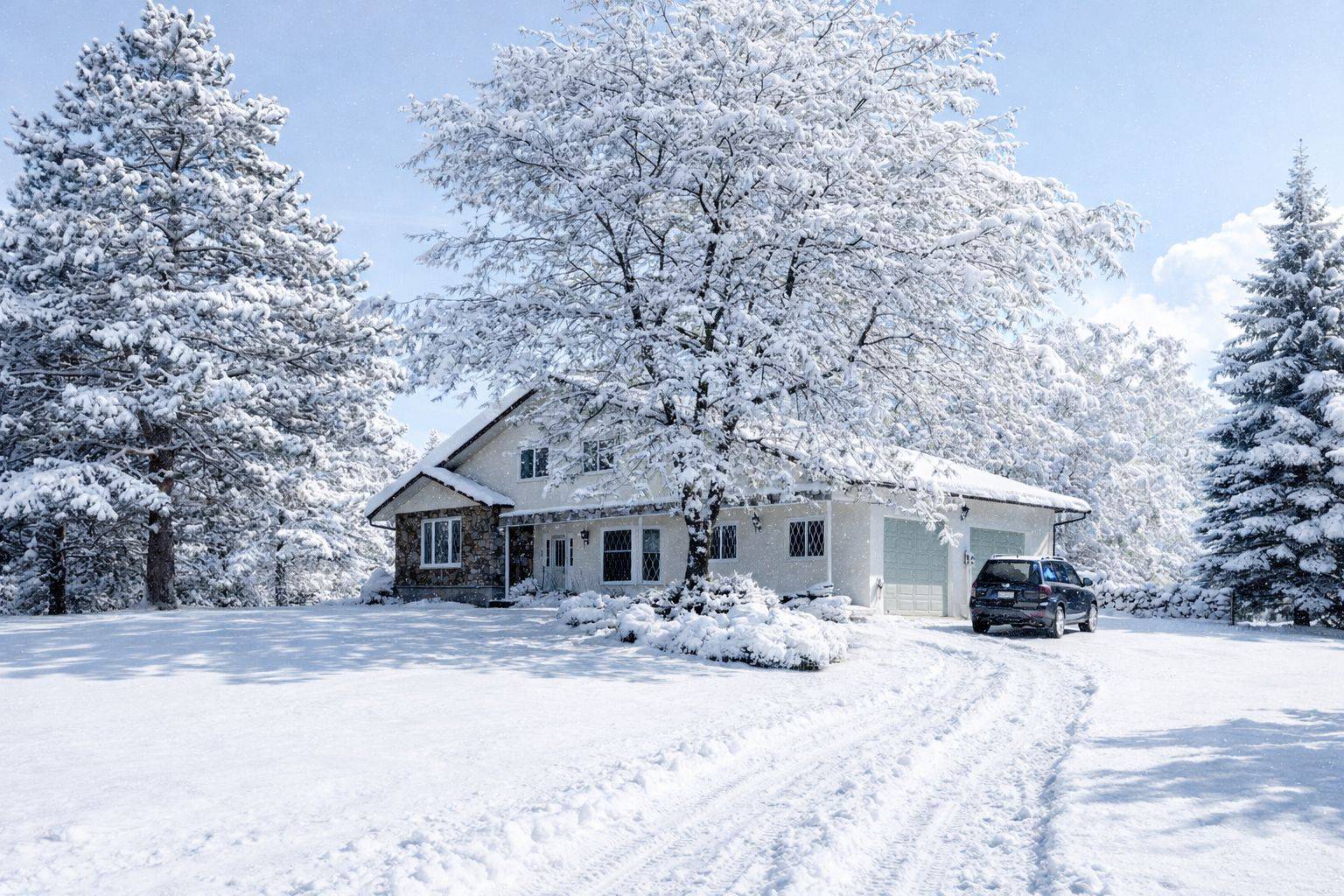 Clearview, ON L0M 1P0,8223 30/31 Side Road