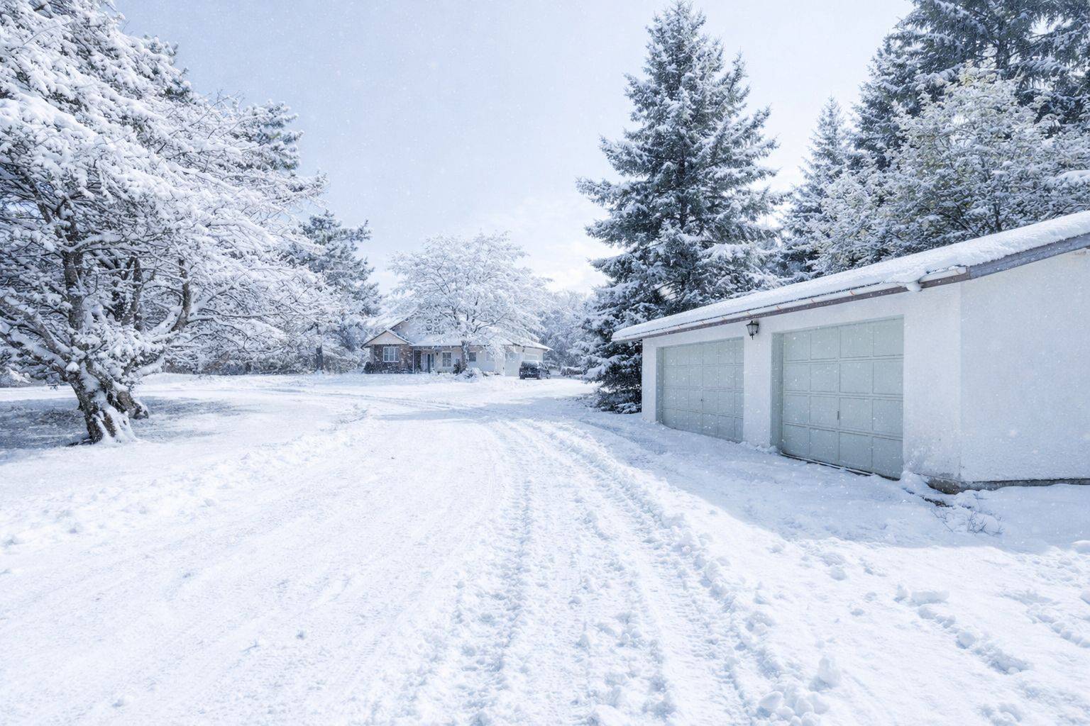 Clearview, ON L0M 1P0,8223 30/31 Side Road