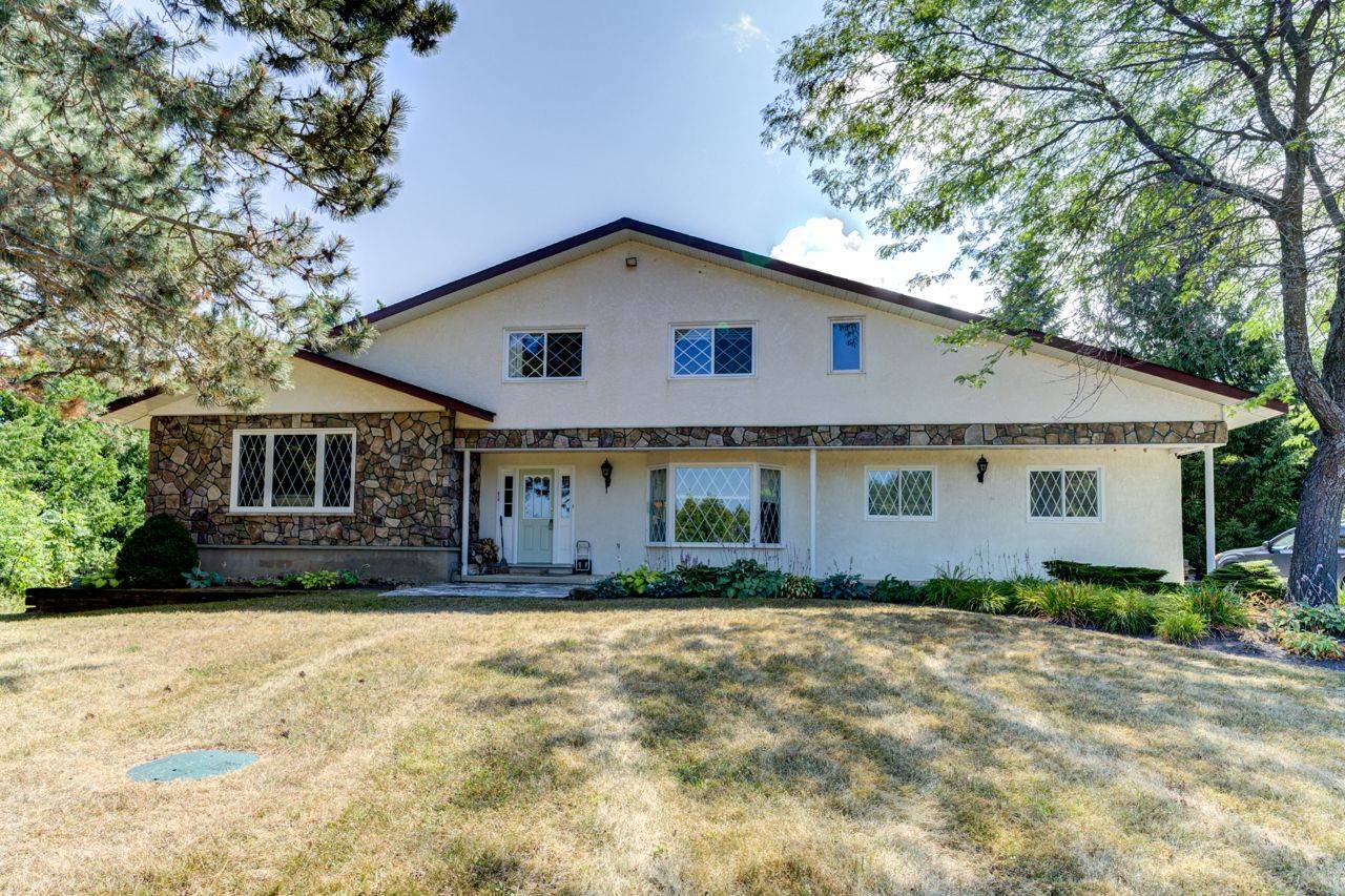 Clearview, ON L0M 1P0,8223 30/31 Side Road