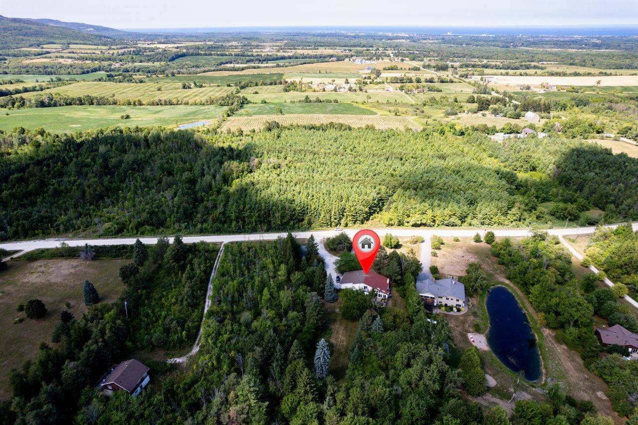 Clearview, ON L0M 1P0,8223 30/31 Side Road