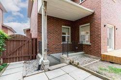 Barrie, ON L4N 0X9,6 Max AVE #Lower