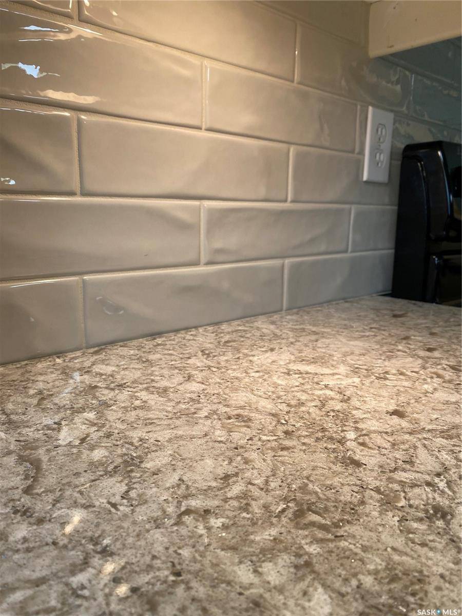 Saskatoon, SK S7K 2R1,525 5th AVENUE N #2O9