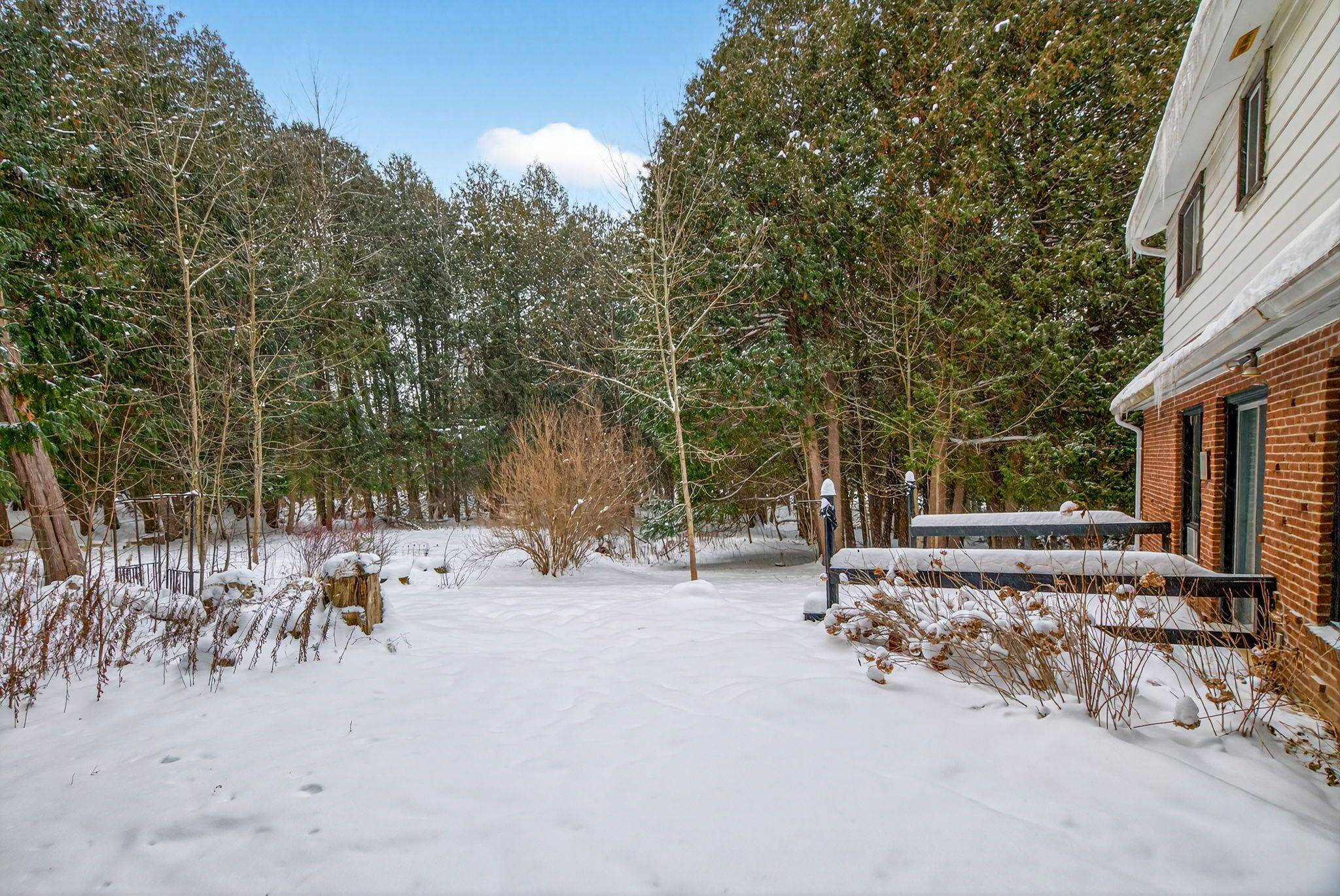 Caledon, ON L7K 1C9,6263 Finnerty RD