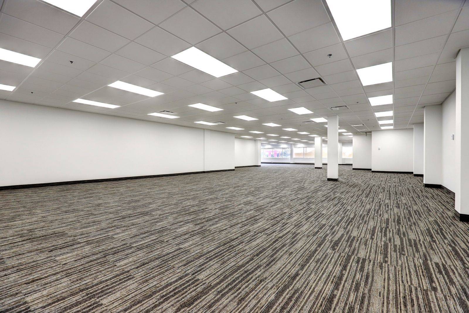 Mississauga, ON L5R 3R1,320 Matheson BLVD W #202