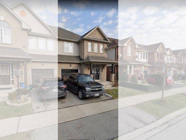 Milton, ON L9T 6K2,162 Panton TRL