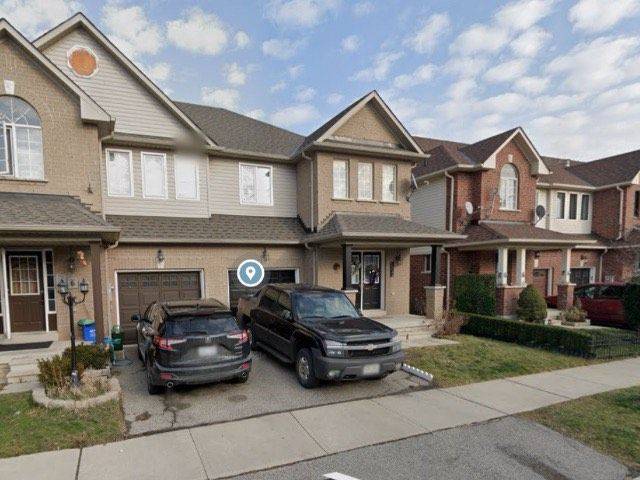 Milton, ON L9T 6K2,162 Panton TRL