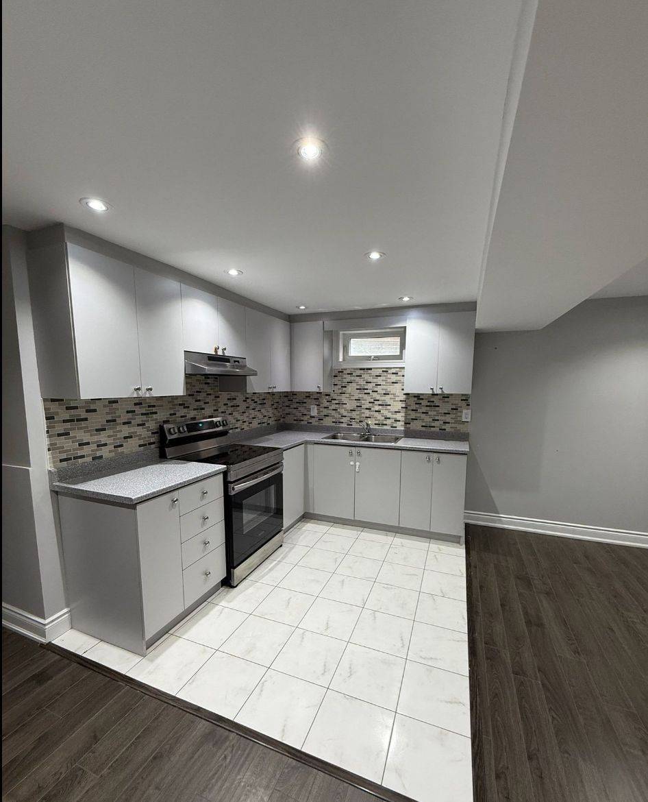 Orangeville, ON L9W 3M1,59 Cambridge AVE #BSMT