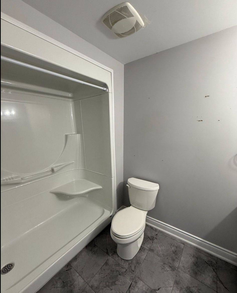 Orangeville, ON L9W 3M1,59 Cambridge AVE #BSMT