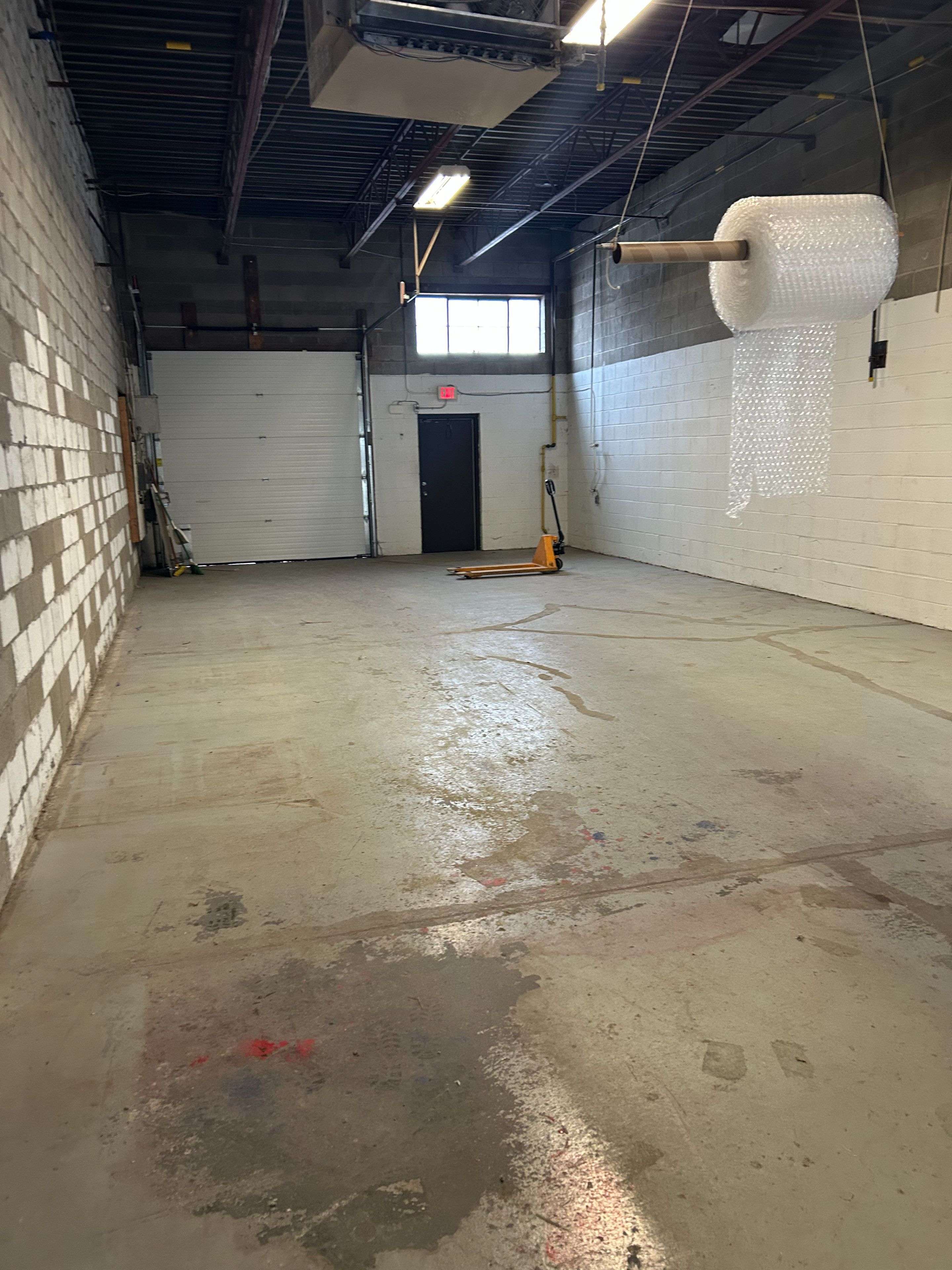 Toronto W05, ON M3J 2C4,20 Magnetic DR #8