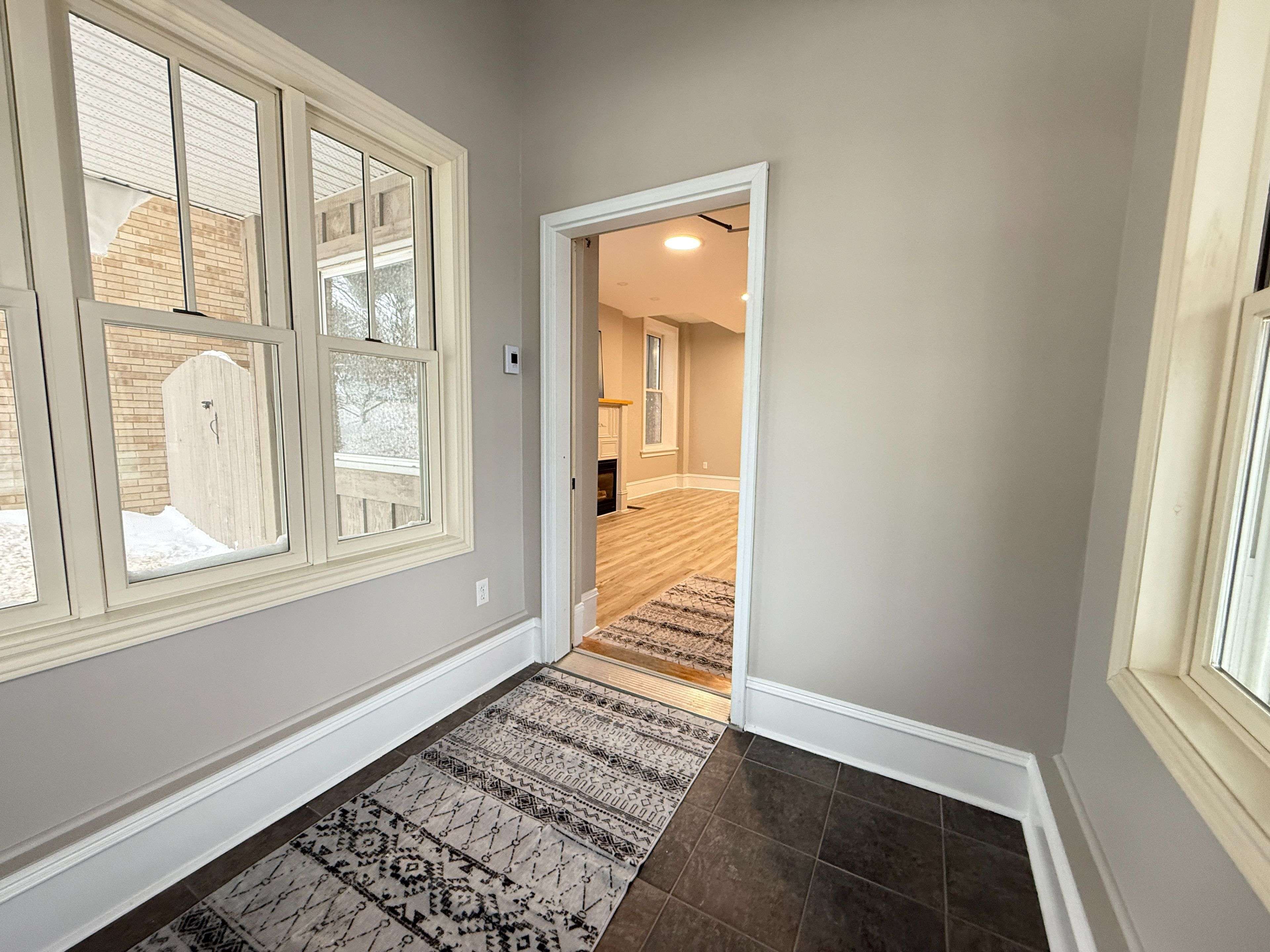 Central Huron, ON N0M 1L0,38 Ontario ST