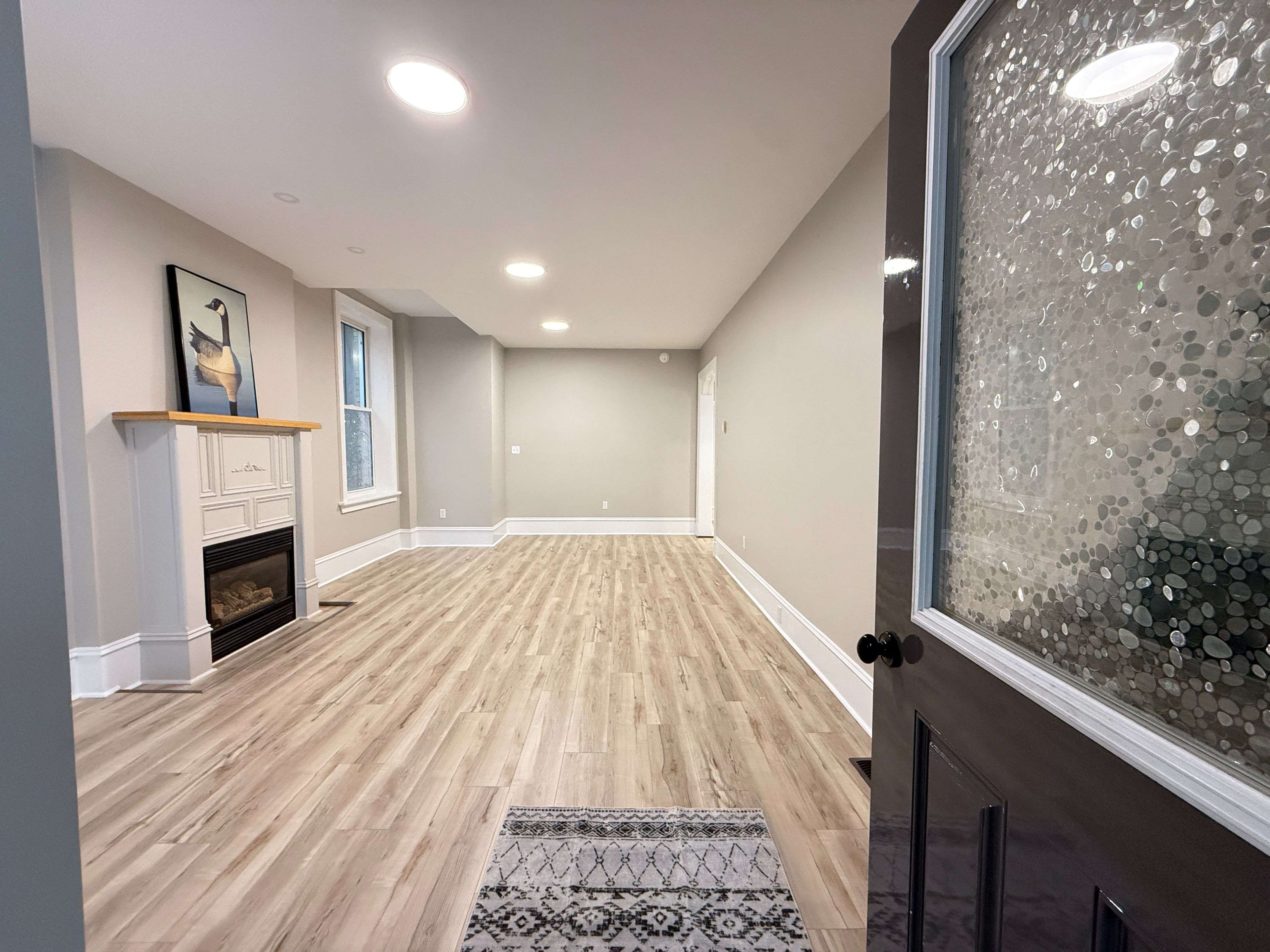 Central Huron, ON N0M 1L0,38 Ontario ST