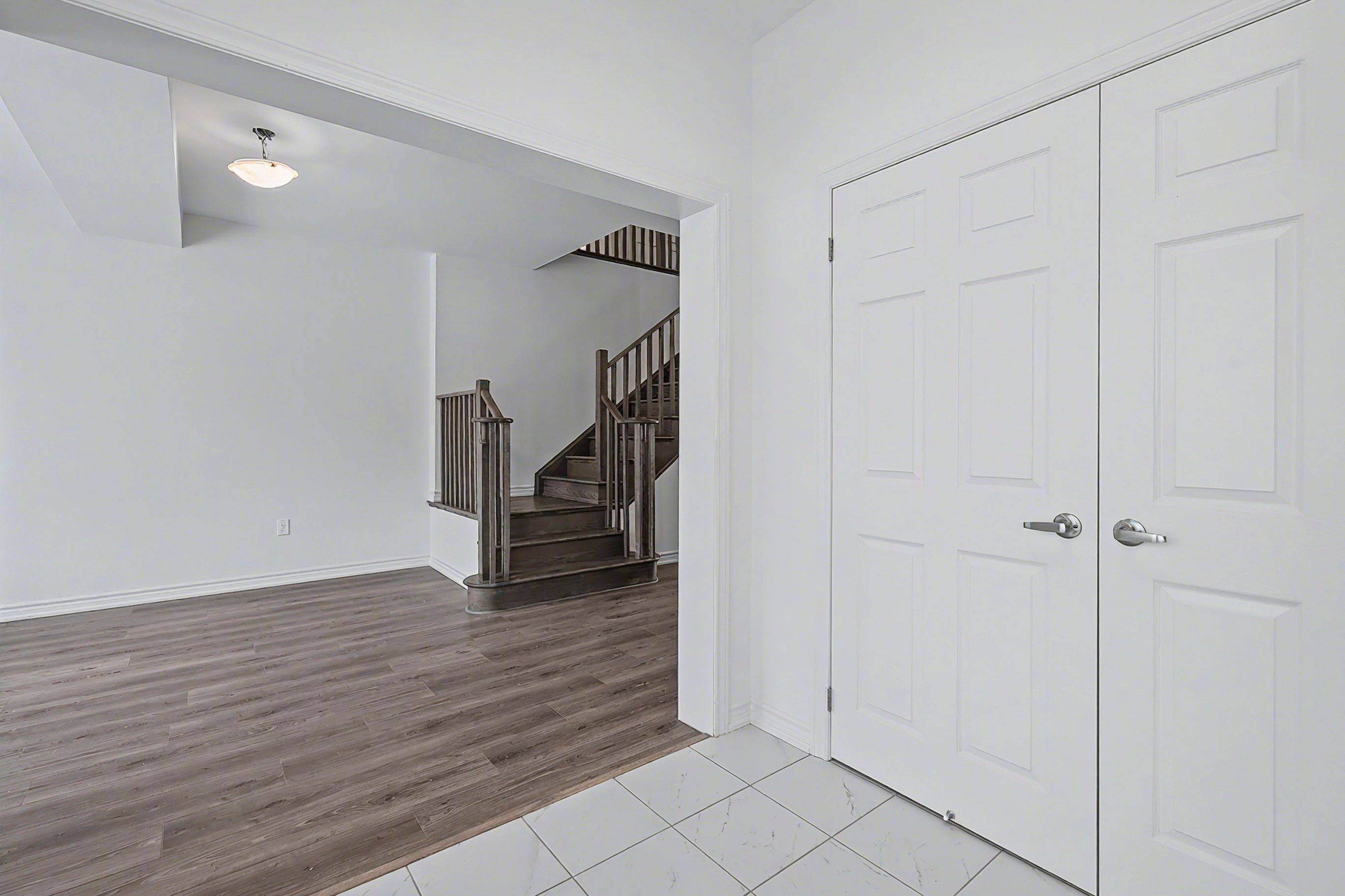 Centre Wellington, ON N1M 0J8,123 Rea DR