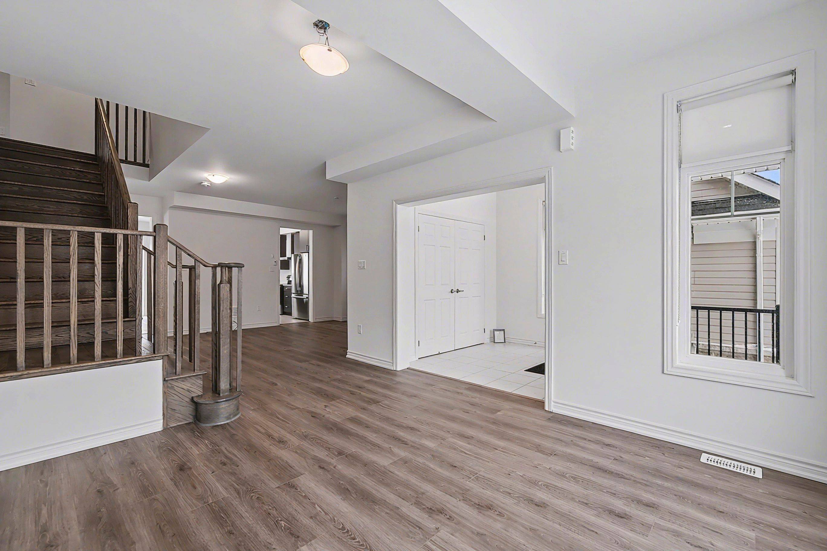 Centre Wellington, ON N1M 0J8,123 Rea DR