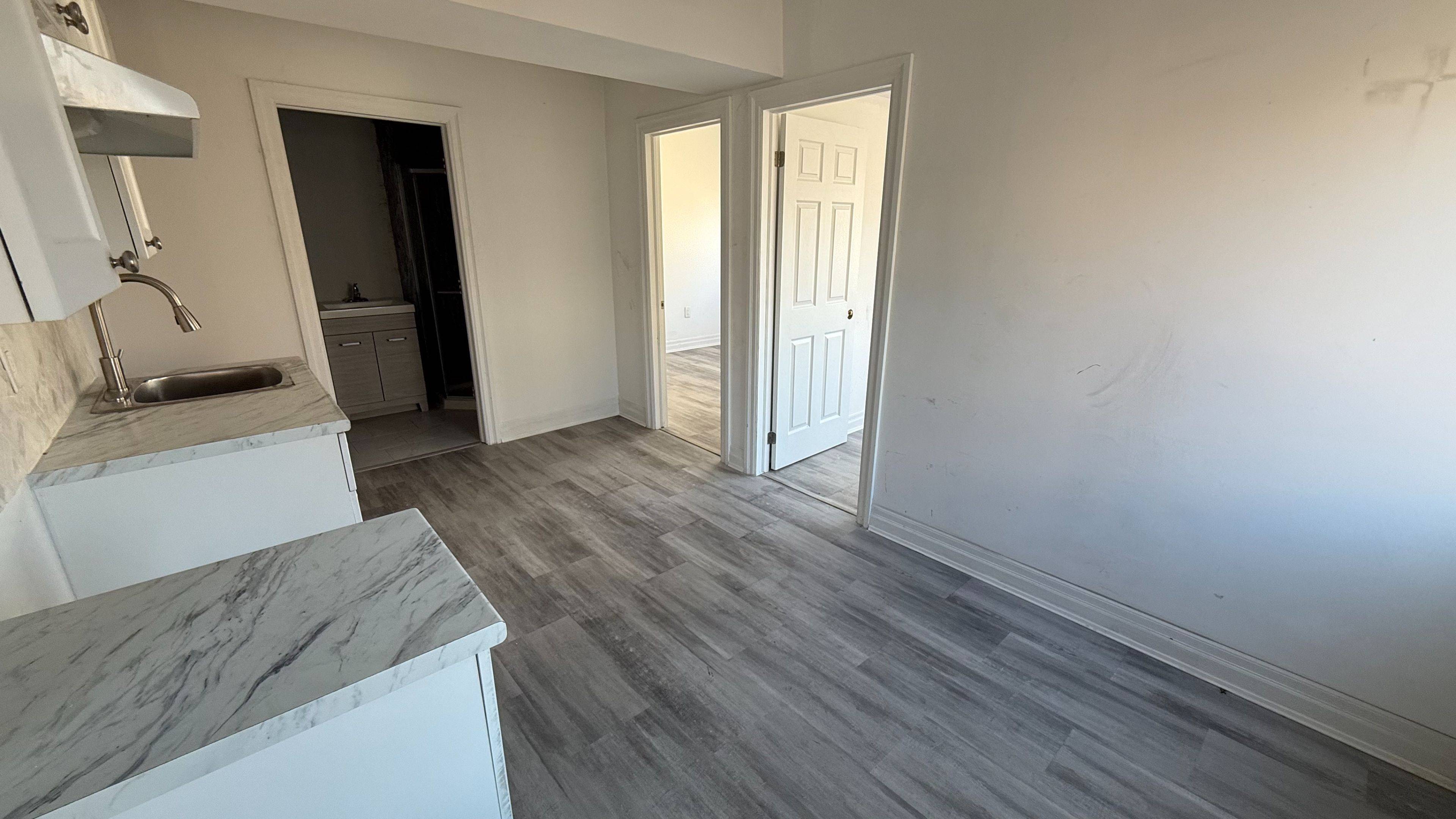 St. Catharines, ON L2R 5H9,7 King ST