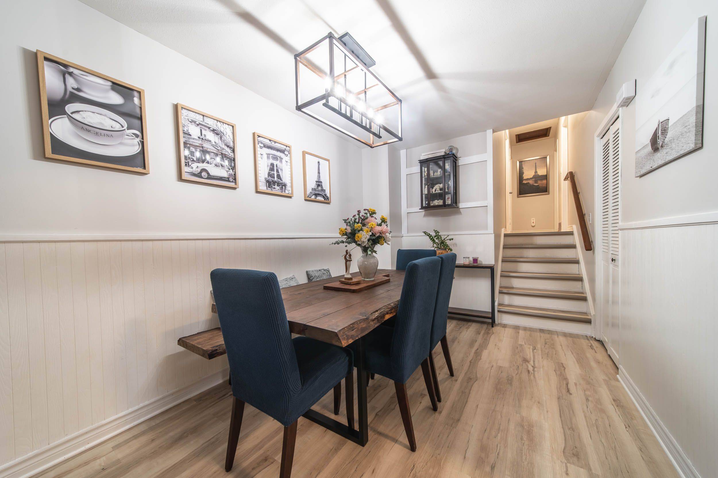 Niagara Falls, ON L2J 4B5,3739 Orlando DR