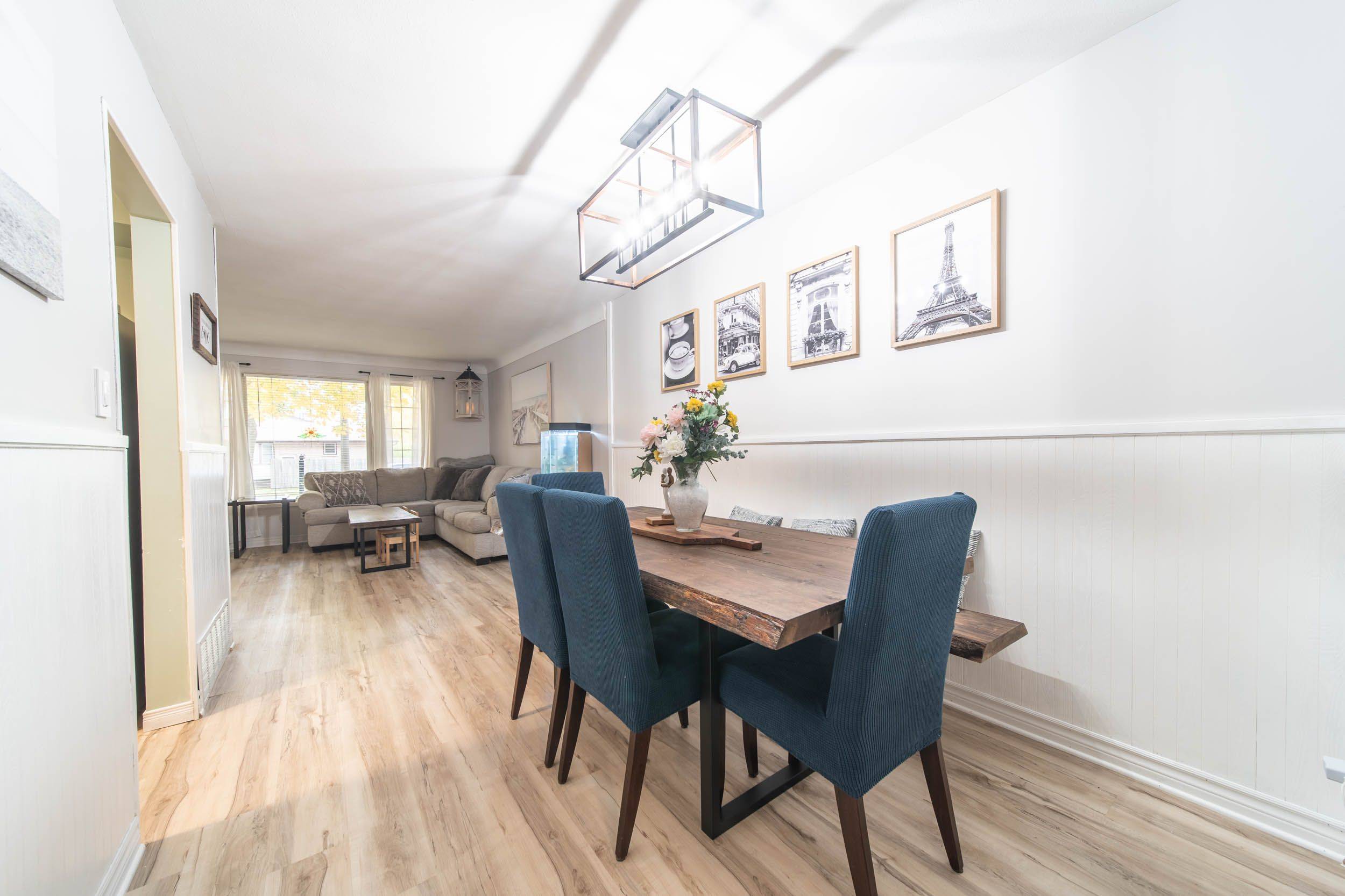 Niagara Falls, ON L2J 4B5,3739 Orlando DR