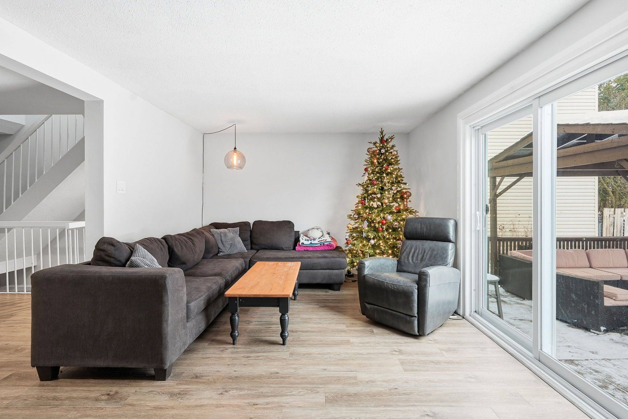 Orleans - Cumberland And Area, ON K1E 2L7,1633 Lafrance DR