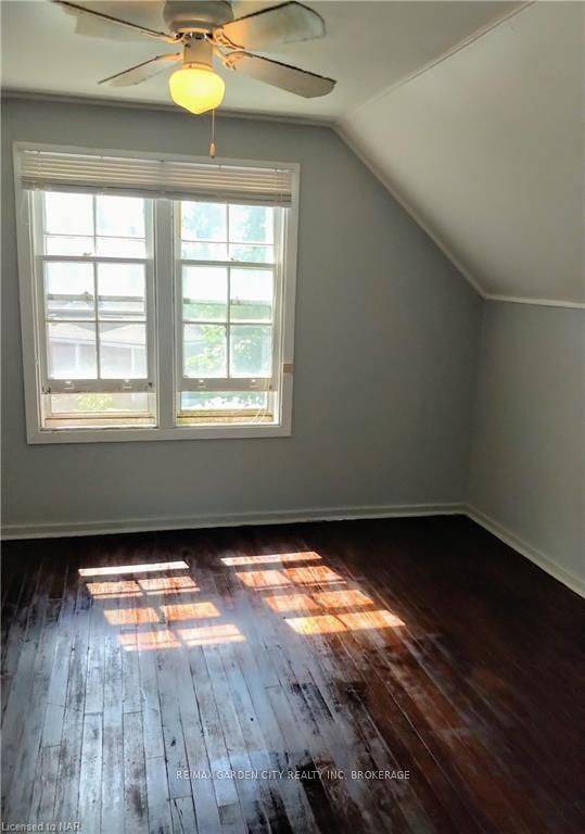 St. Catharines, ON L2S 2N1,63 LEEPER ST