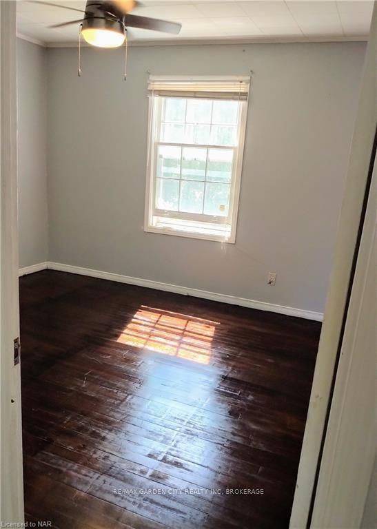 St. Catharines, ON L2S 2N1,63 LEEPER ST