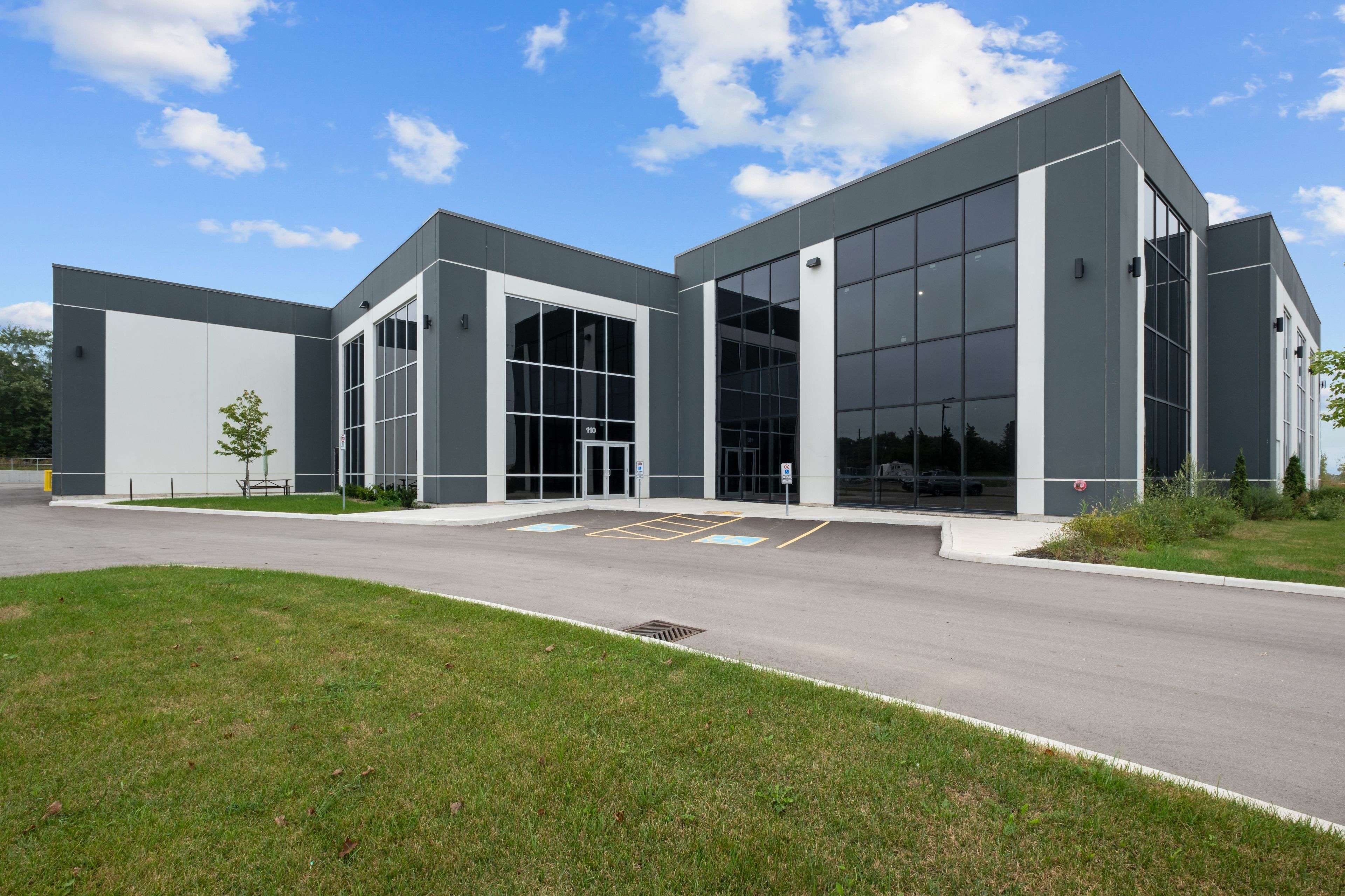 Cambridge, ON N3E 0A9,110 Goddard CRES