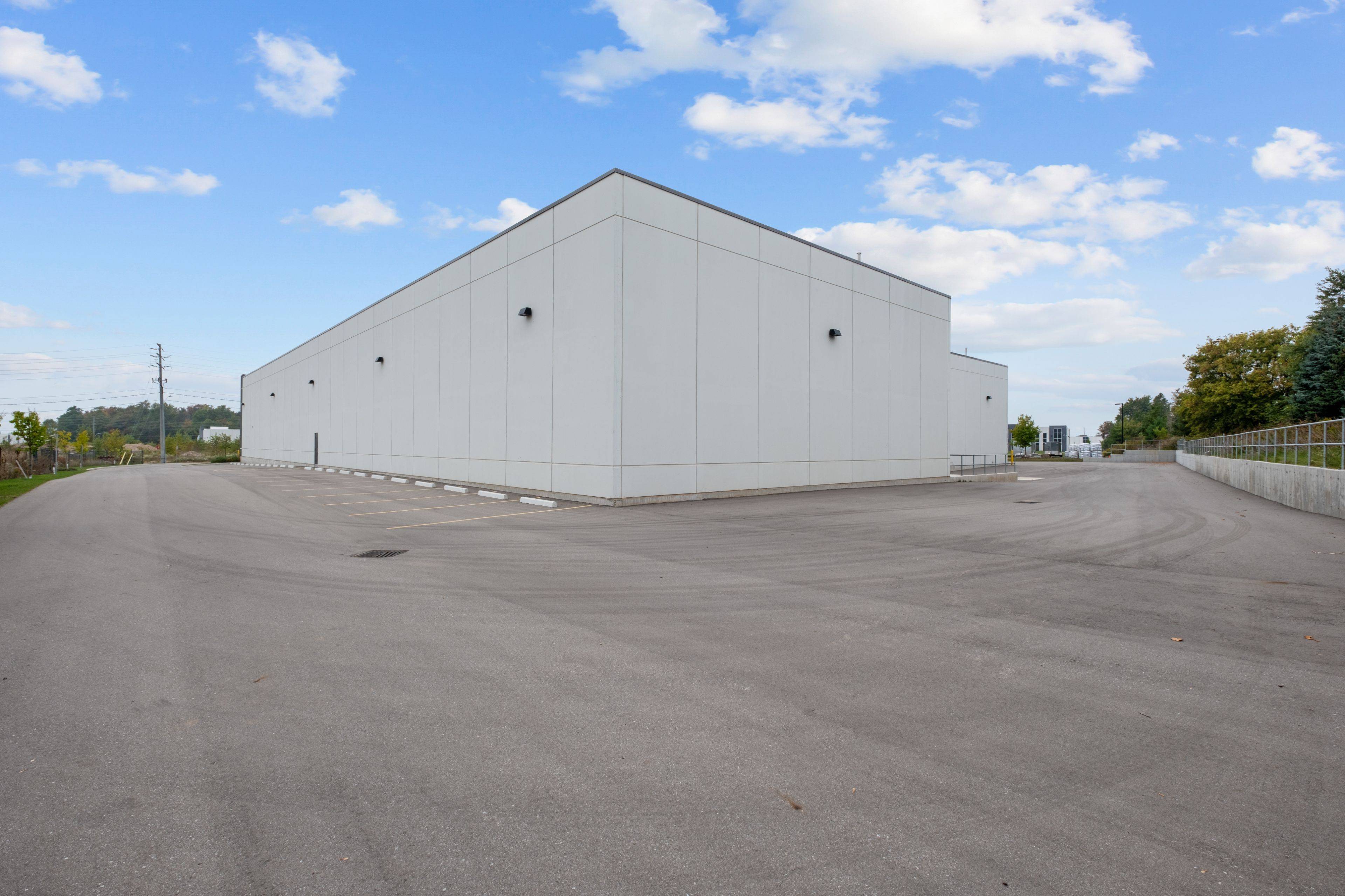 Cambridge, ON N3E 0A9,110 Goddard CRES