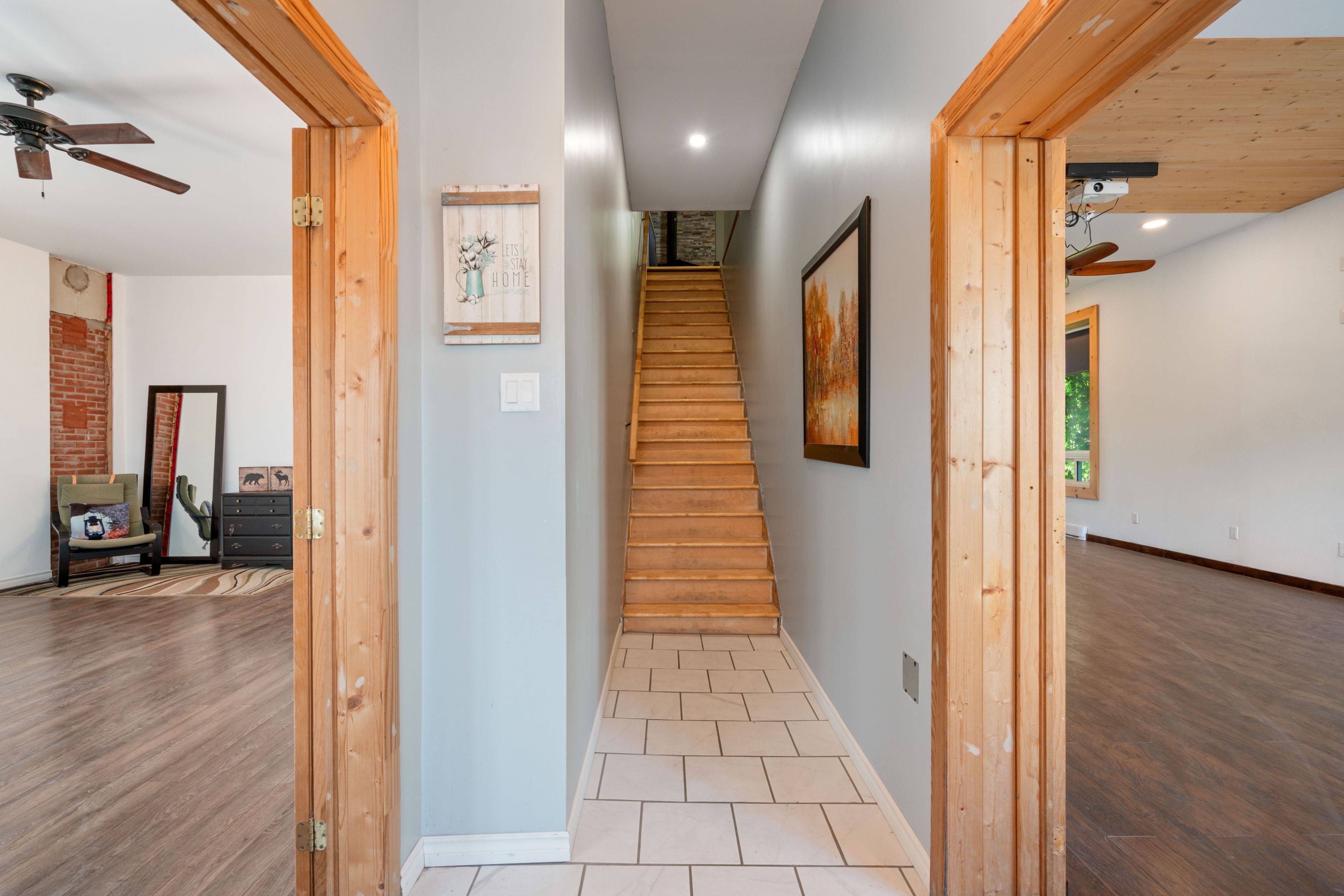 North Glengarry, ON K0C 1T0,1 Mechanic ST E