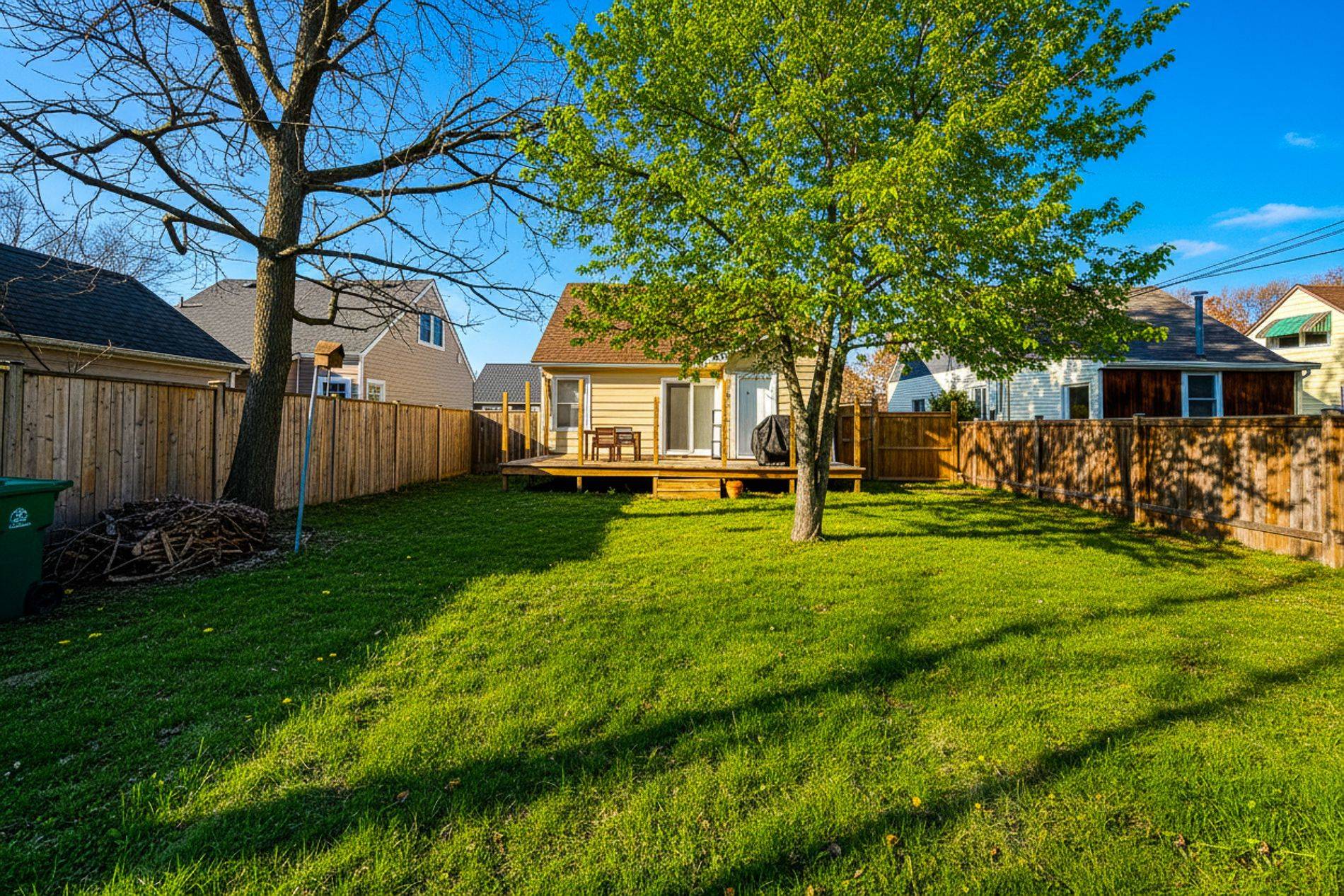 Brantford, ON N3S 1C3,54 Eighth AVE