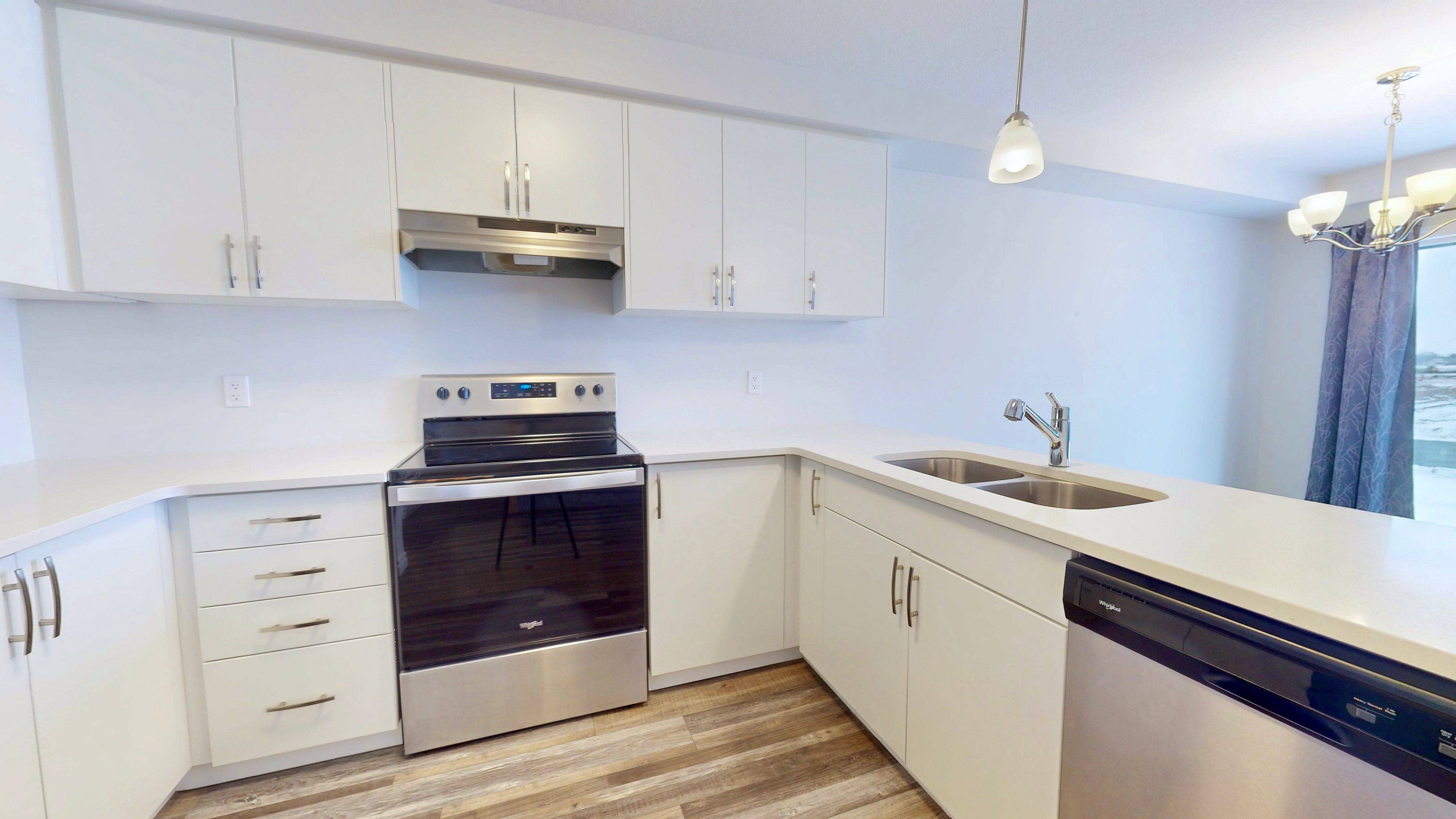 Stratford, ON N5A 0K2,328 Bradshaw DR