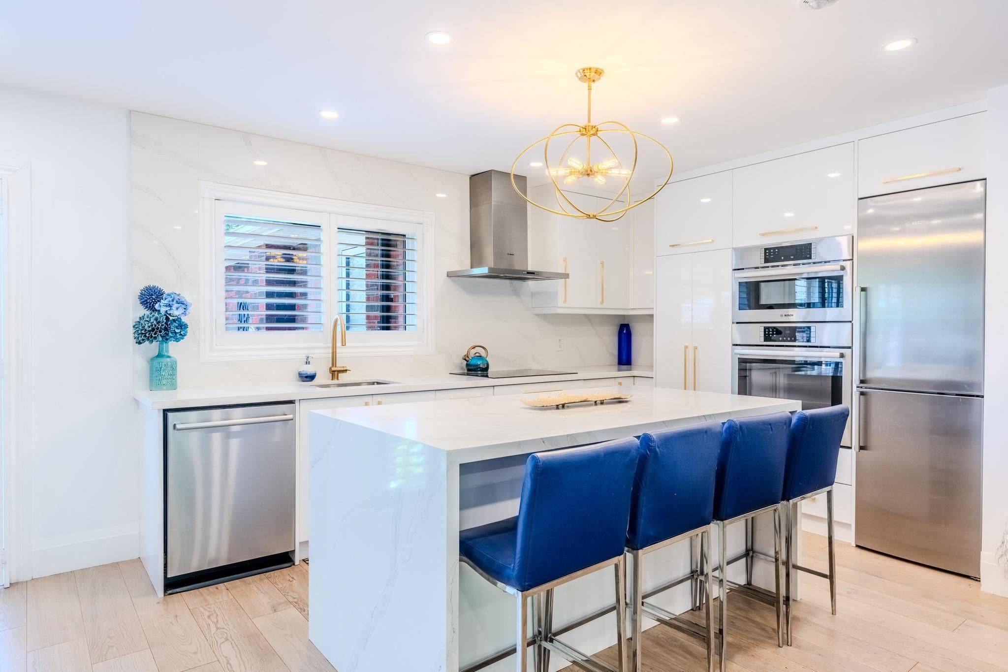 St. Catharines, ON L2T 3E6,23 West Hampton RD