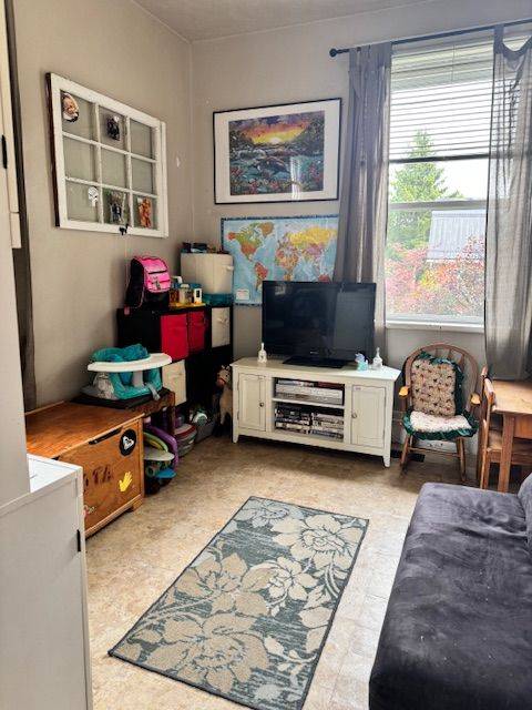 Arran-elderslie, ON N0G 1L0,120 3rd AVE SW