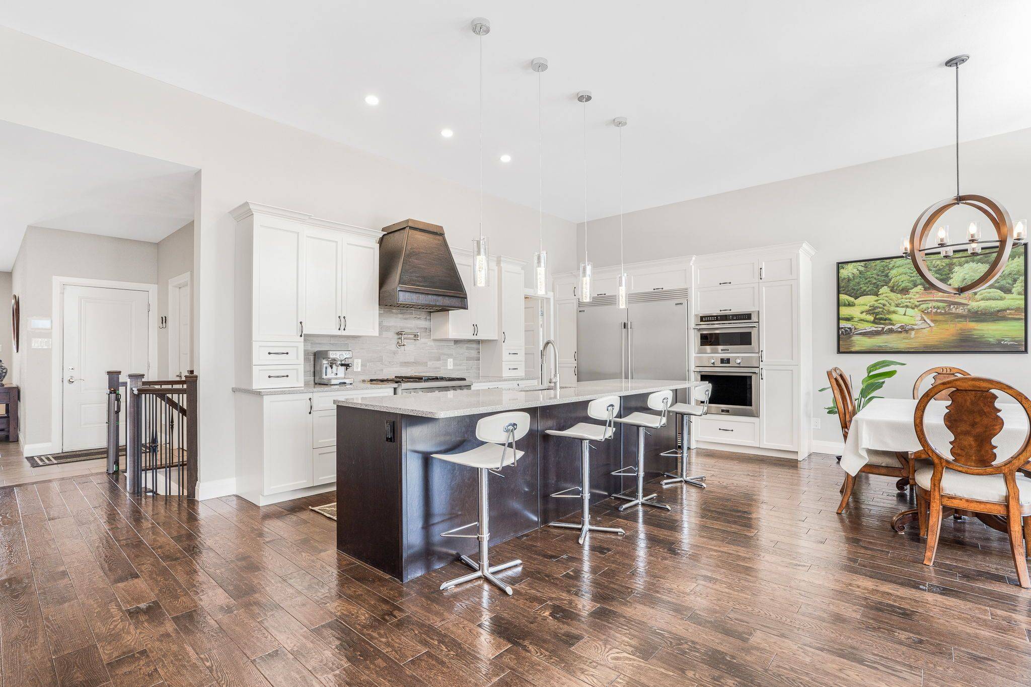 Clarence-rockland, ON K4K 0H8,42 Granite ST