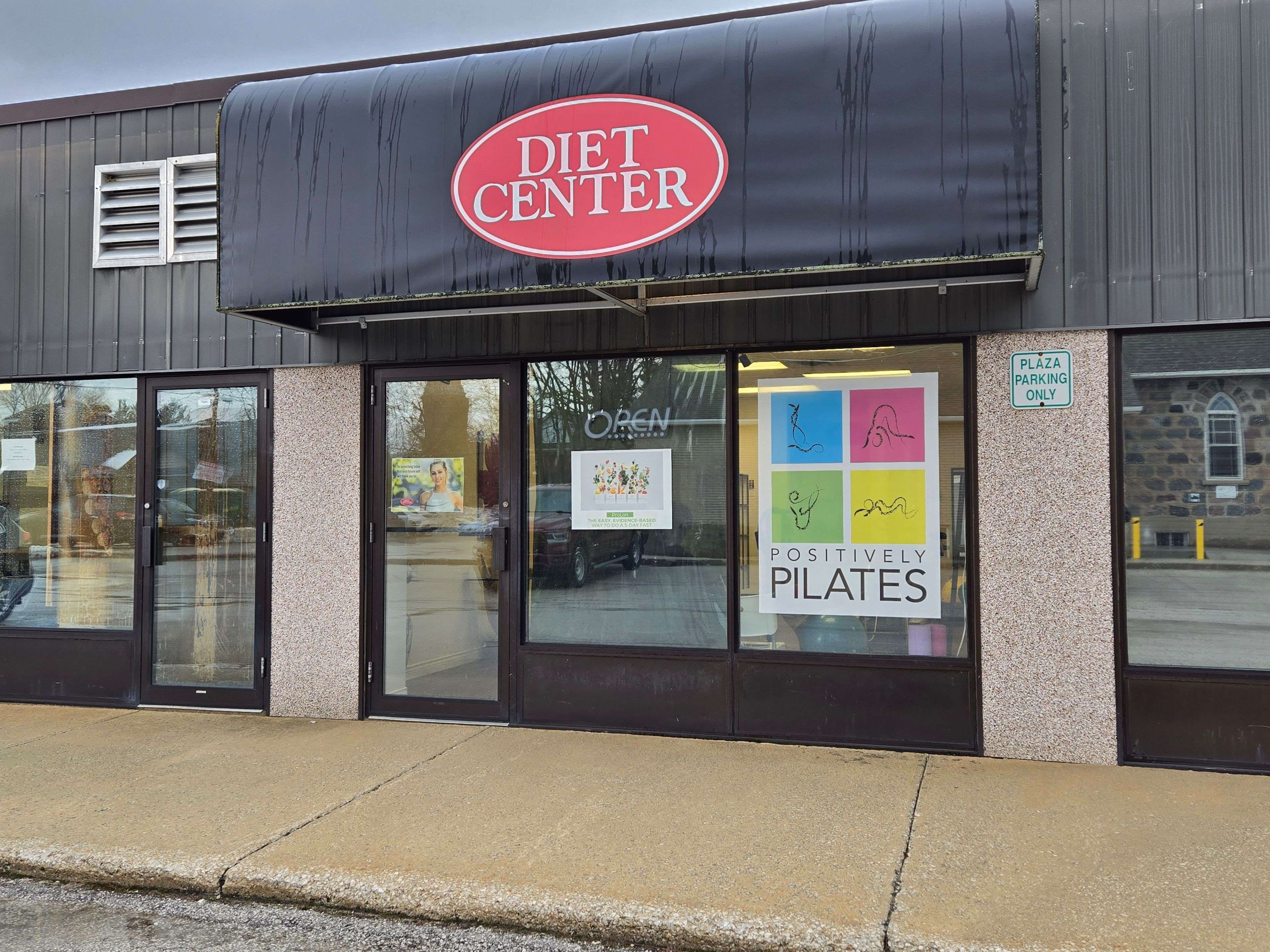 Meaford, ON N4L 1N8,26 Trowbridge ST W #6