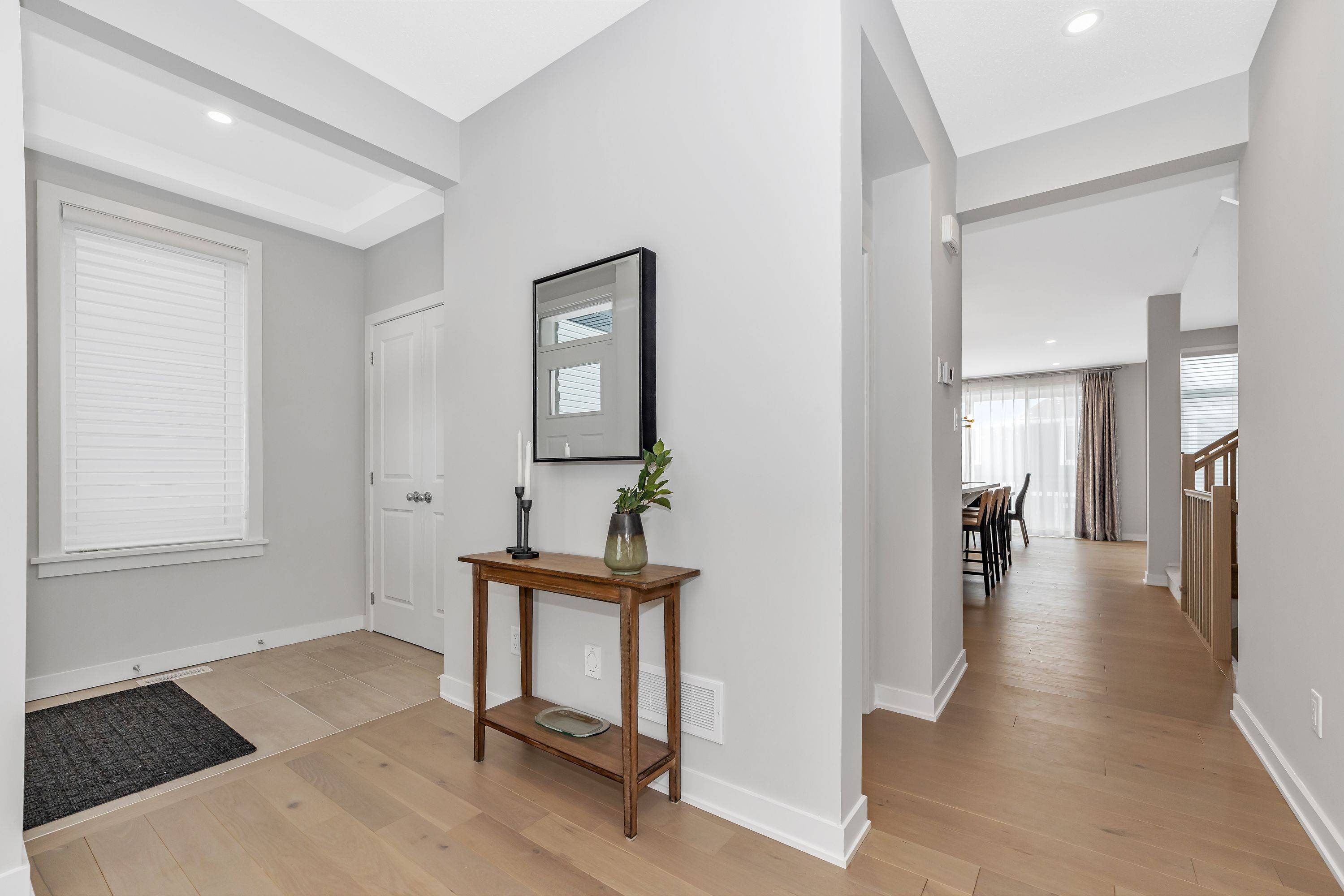 Kanata, ON K2T 0S2,279 Ketchikan CRES