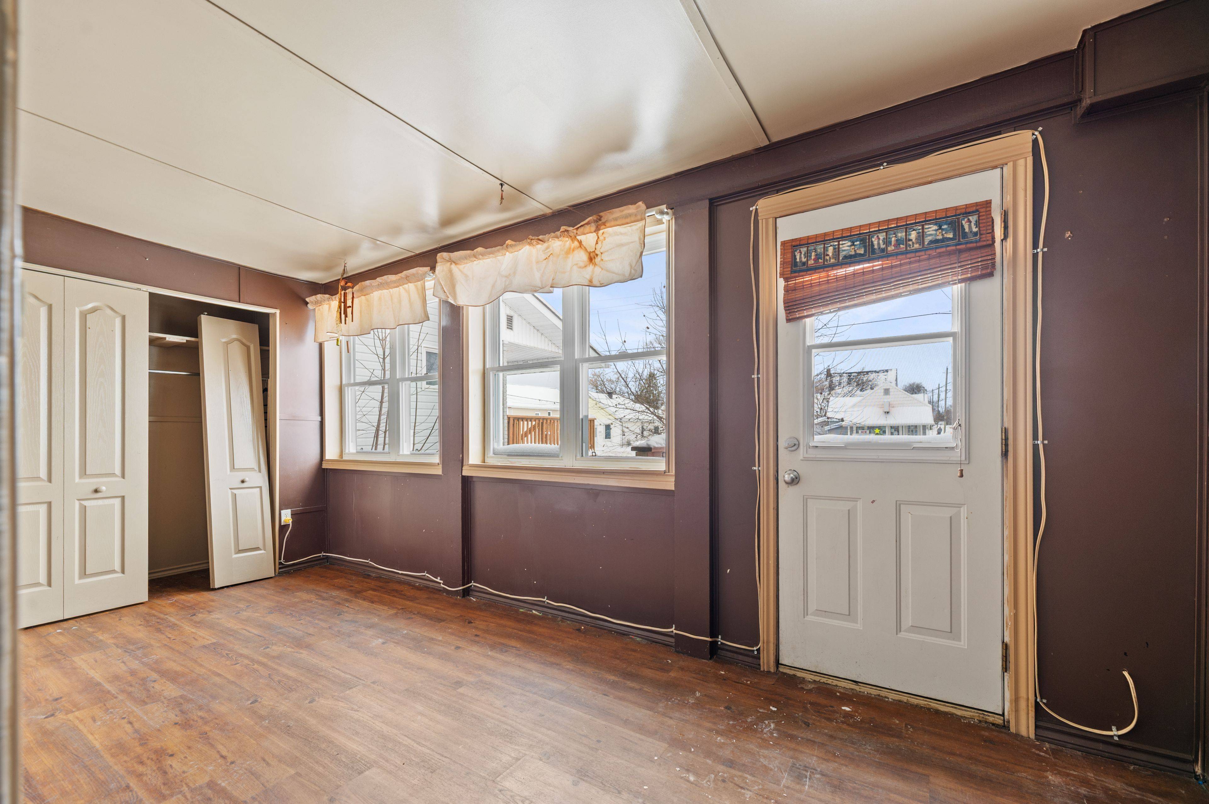 North Bay, ON P1B 1S3,543 HARDY ST