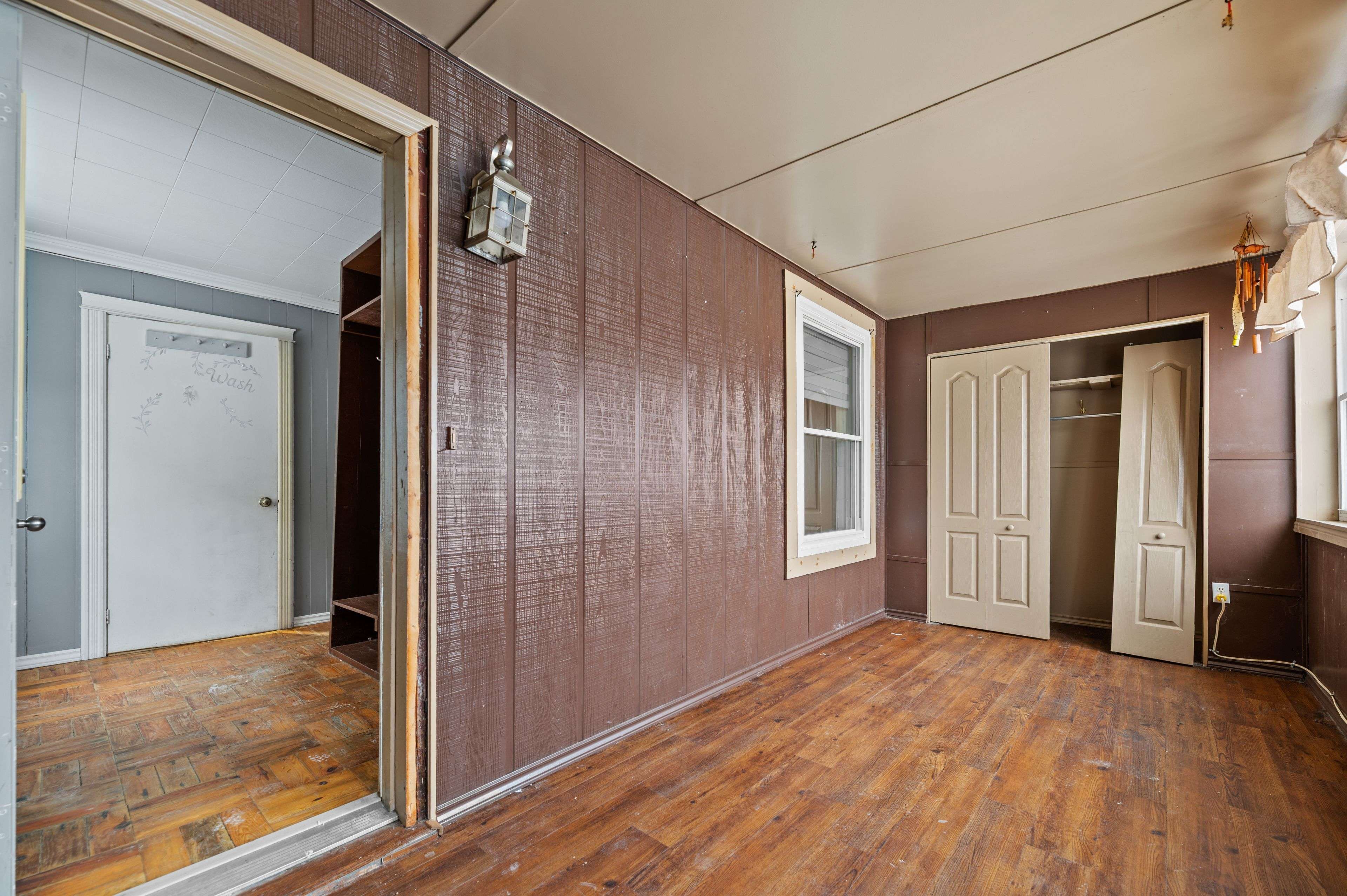 North Bay, ON P1B 1S3,543 HARDY ST