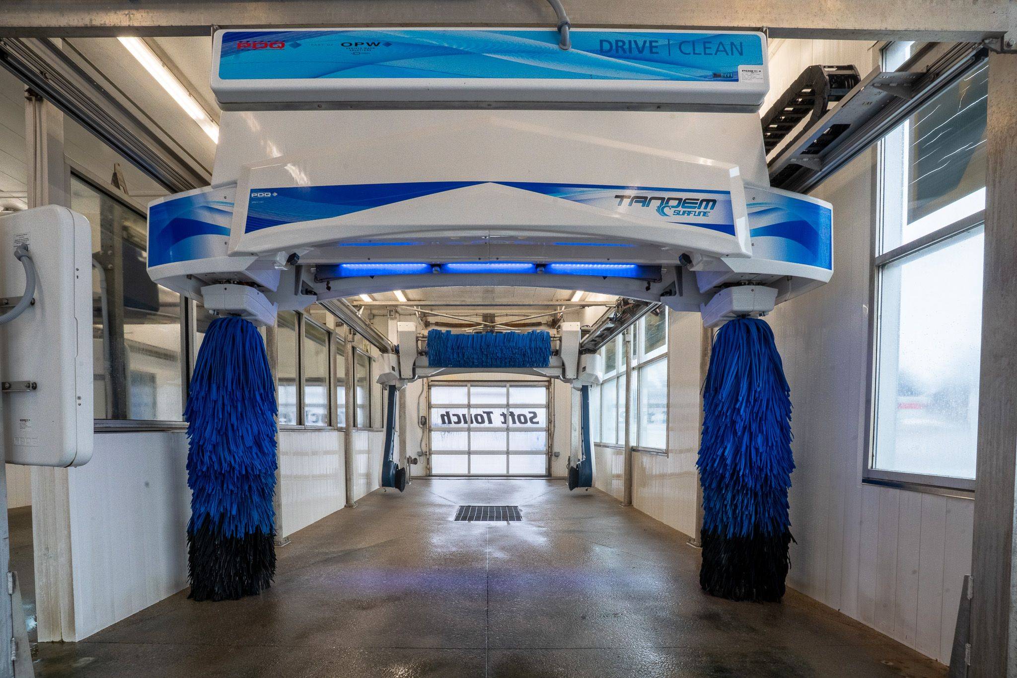 Woodstock, ON N4S 1G1,771 Dundas ST