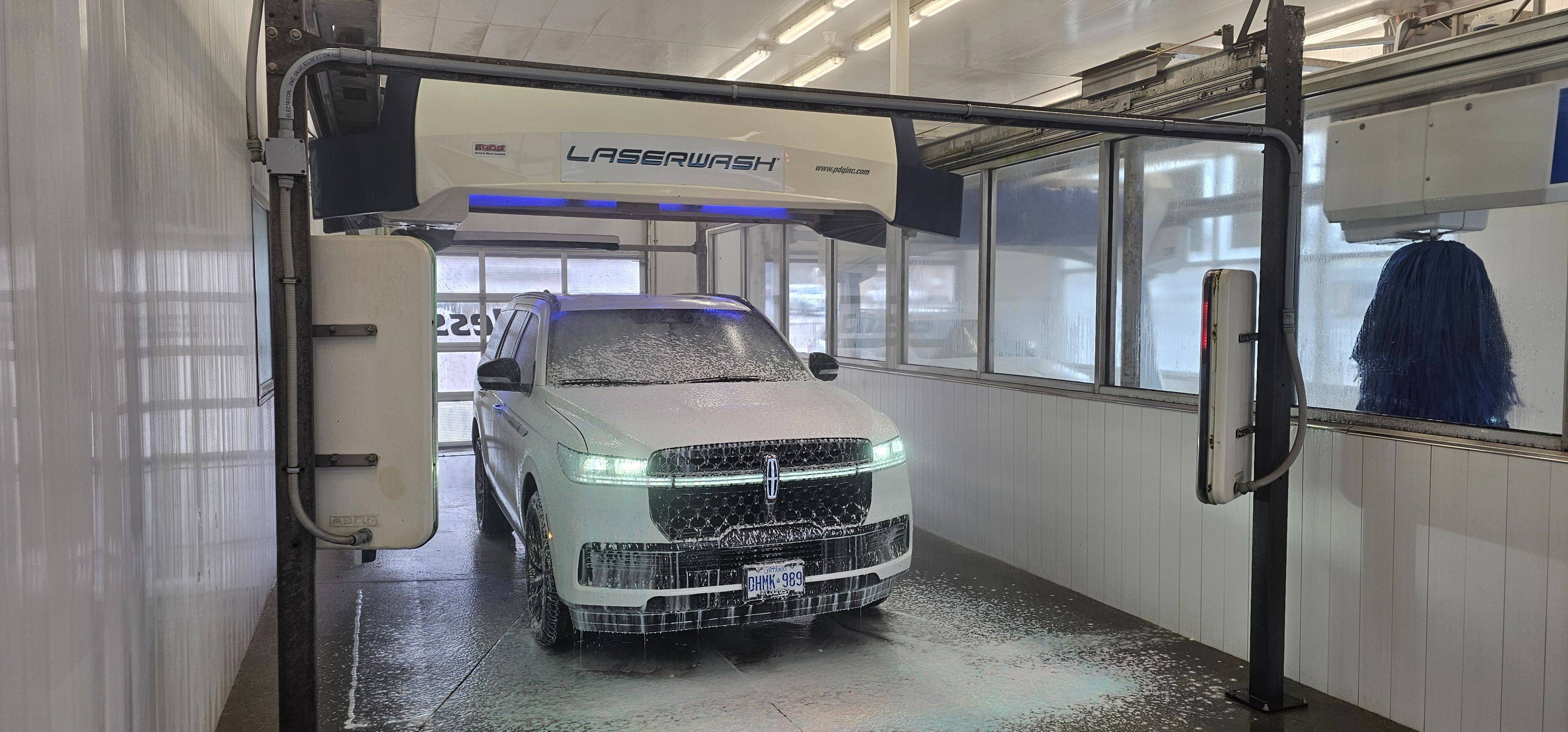 Woodstock, ON N4S 1G1,771 Dundas ST