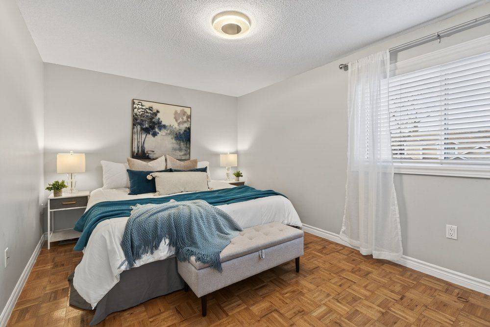 Hamilton, ON L8E 5V2,610 Barton ST #46