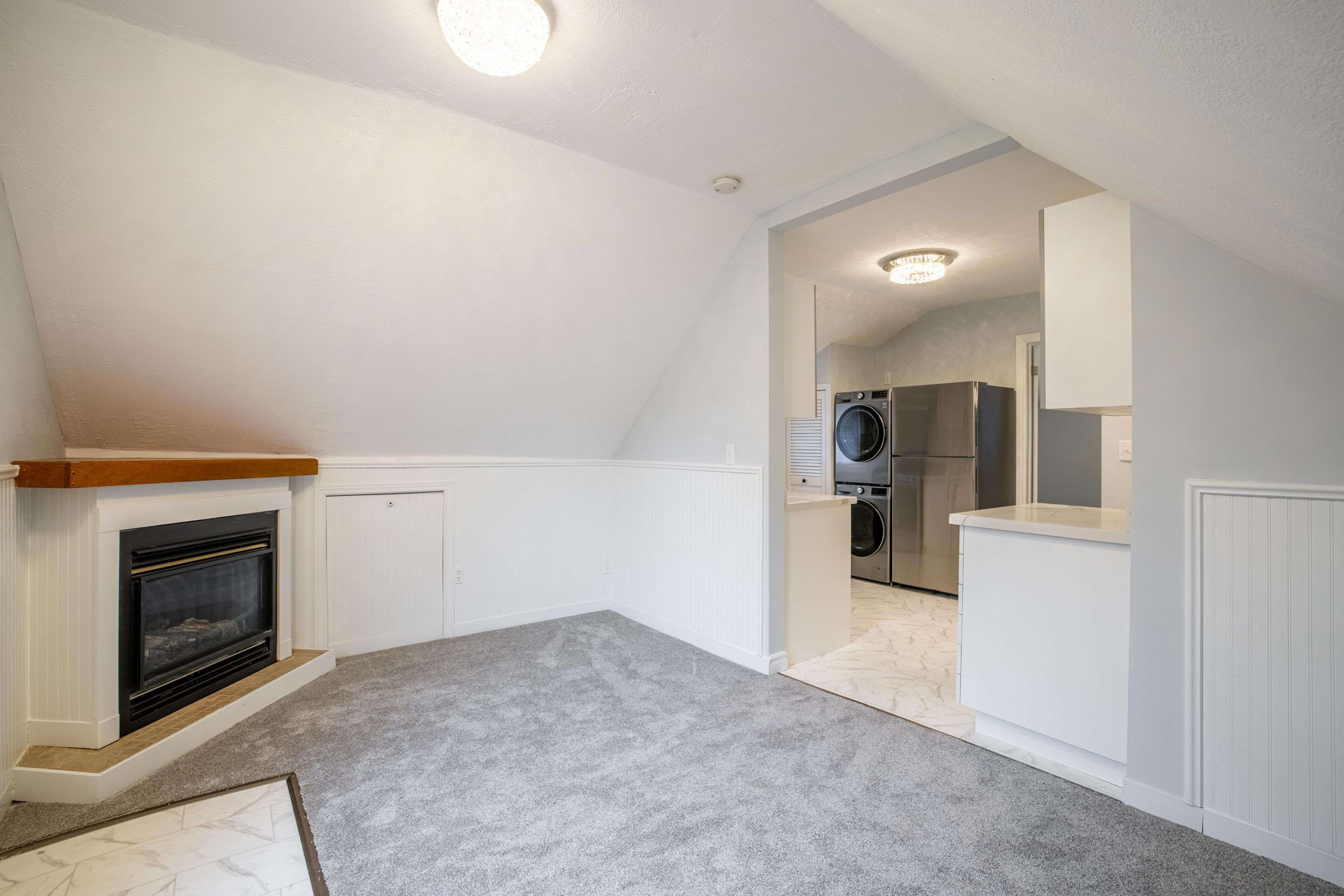 Fort Erie, ON L0S 1B0,4164 Smalls RD