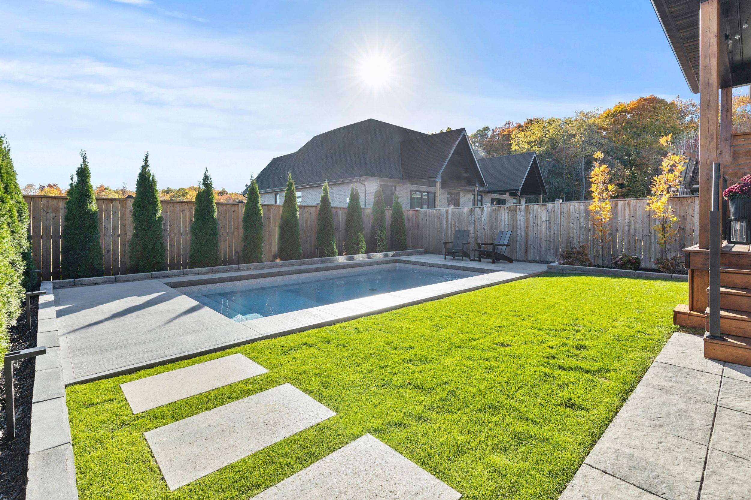 Pelham, ON L3B 5N5,236 WALKER RD