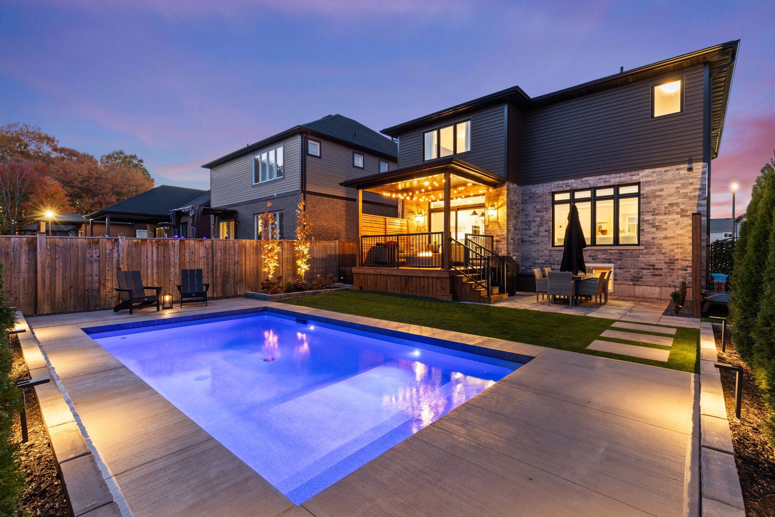 Pelham, ON L3B 5N5,236 WALKER RD