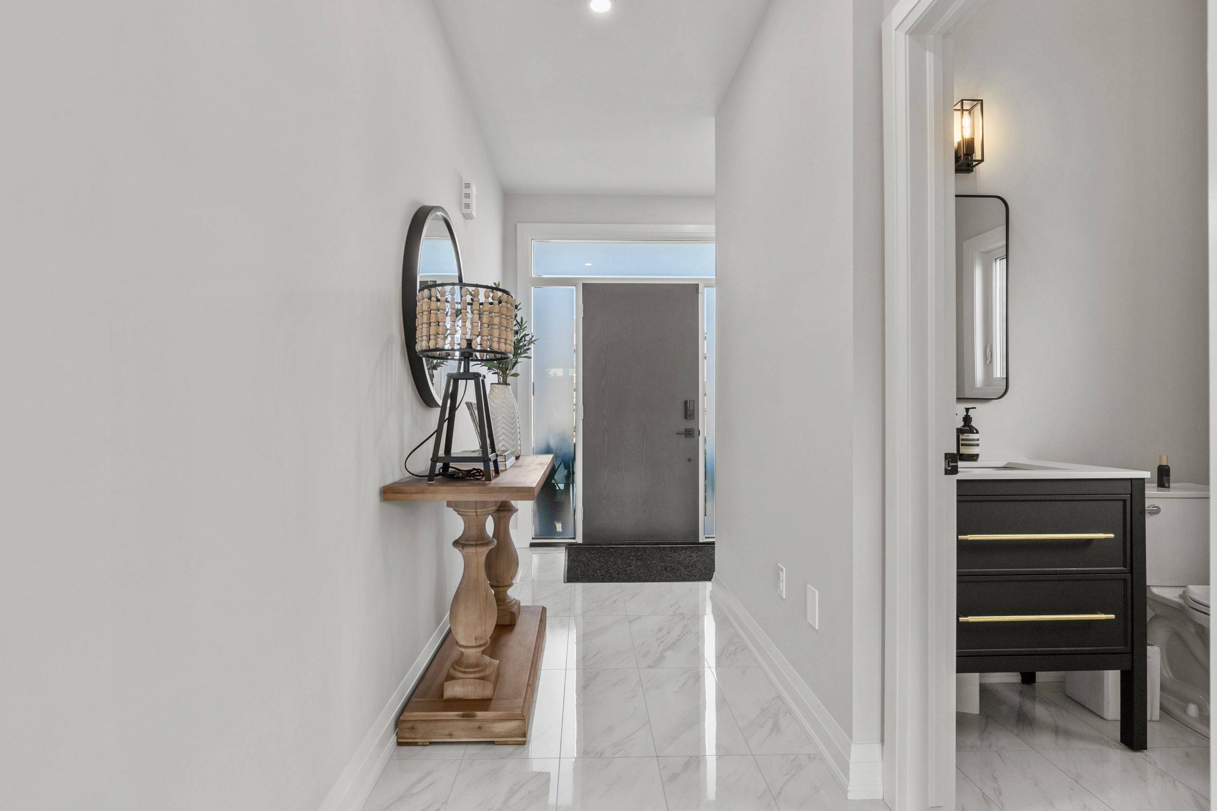 Pelham, ON L3B 5N5,236 WALKER RD