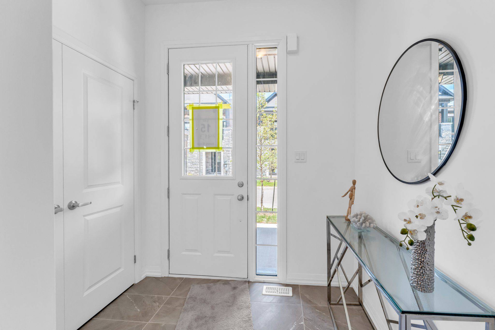 Niagara Falls, ON L2G 3L7,7453 Baycrest Common N/A